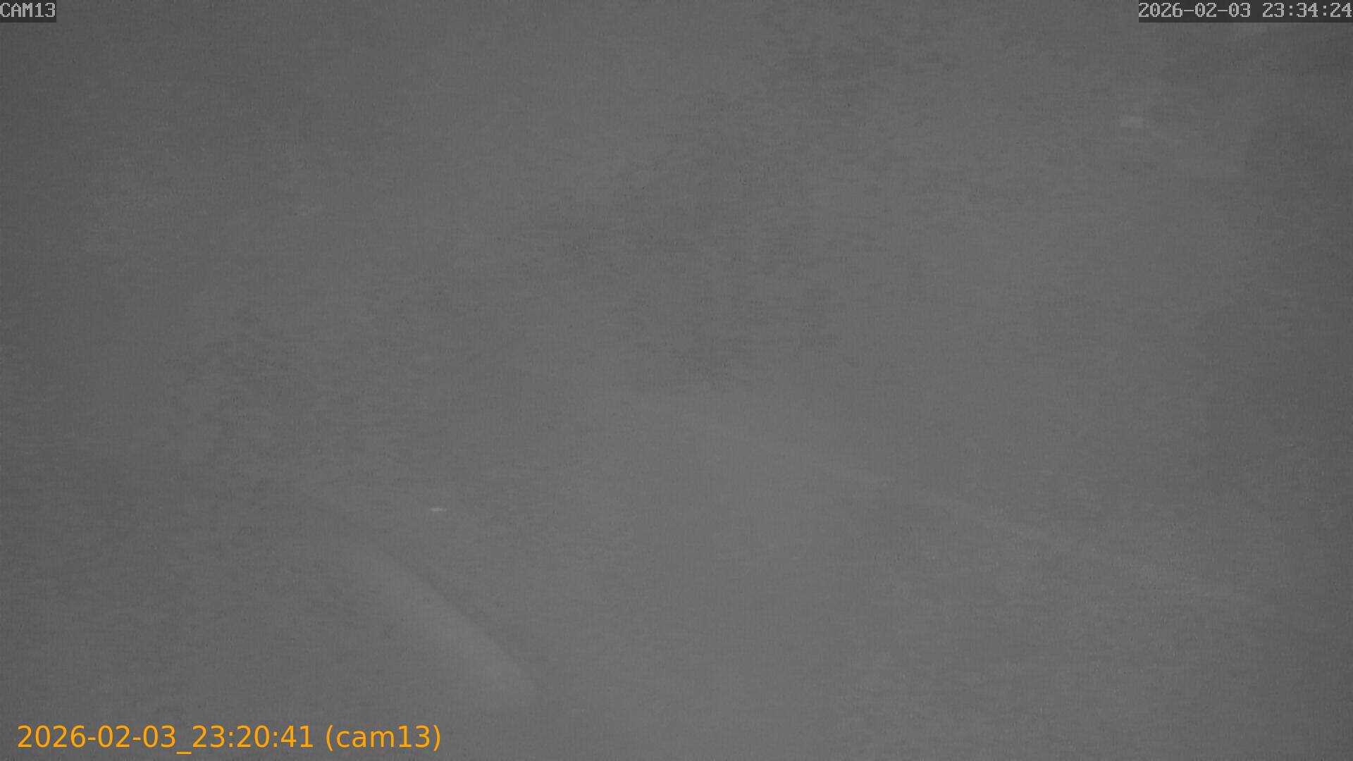 thumbnail_20260203232041