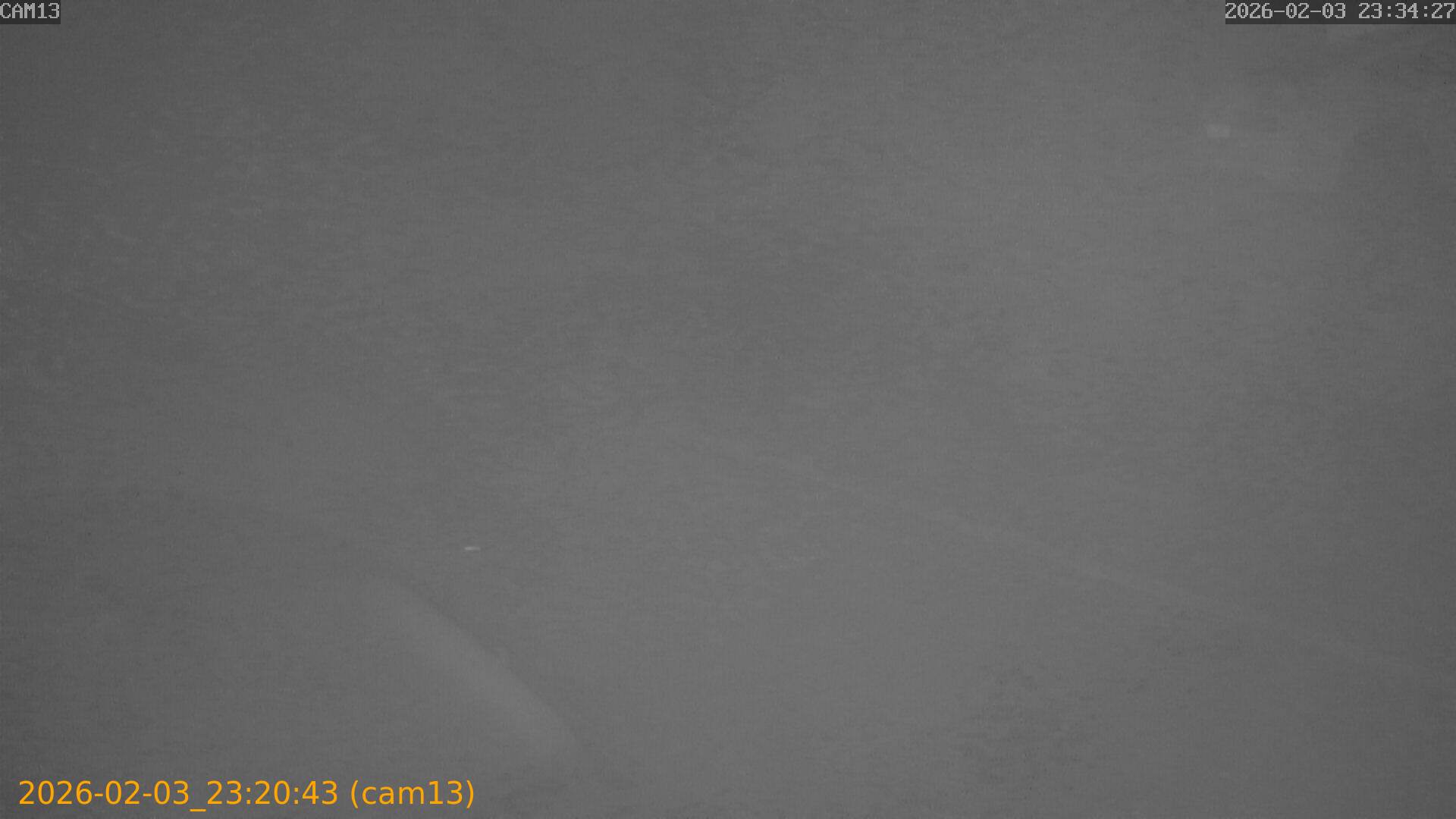 thumbnail_20260203232043