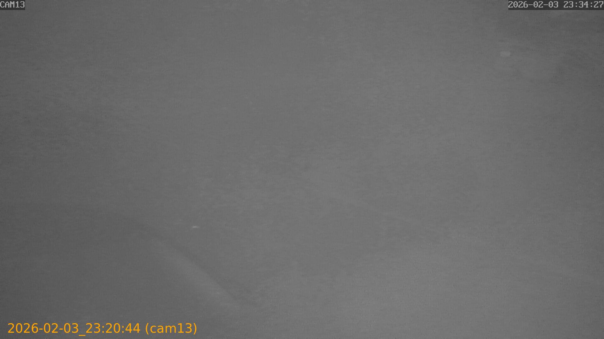 thumbnail_20260203232044