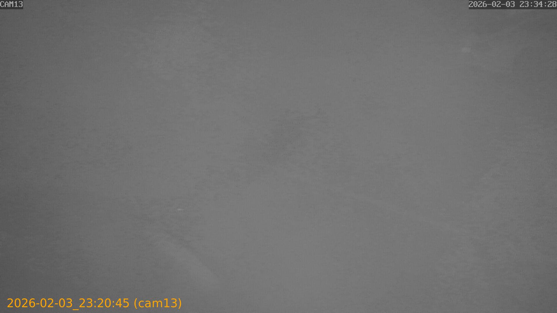 thumbnail_20260203232045