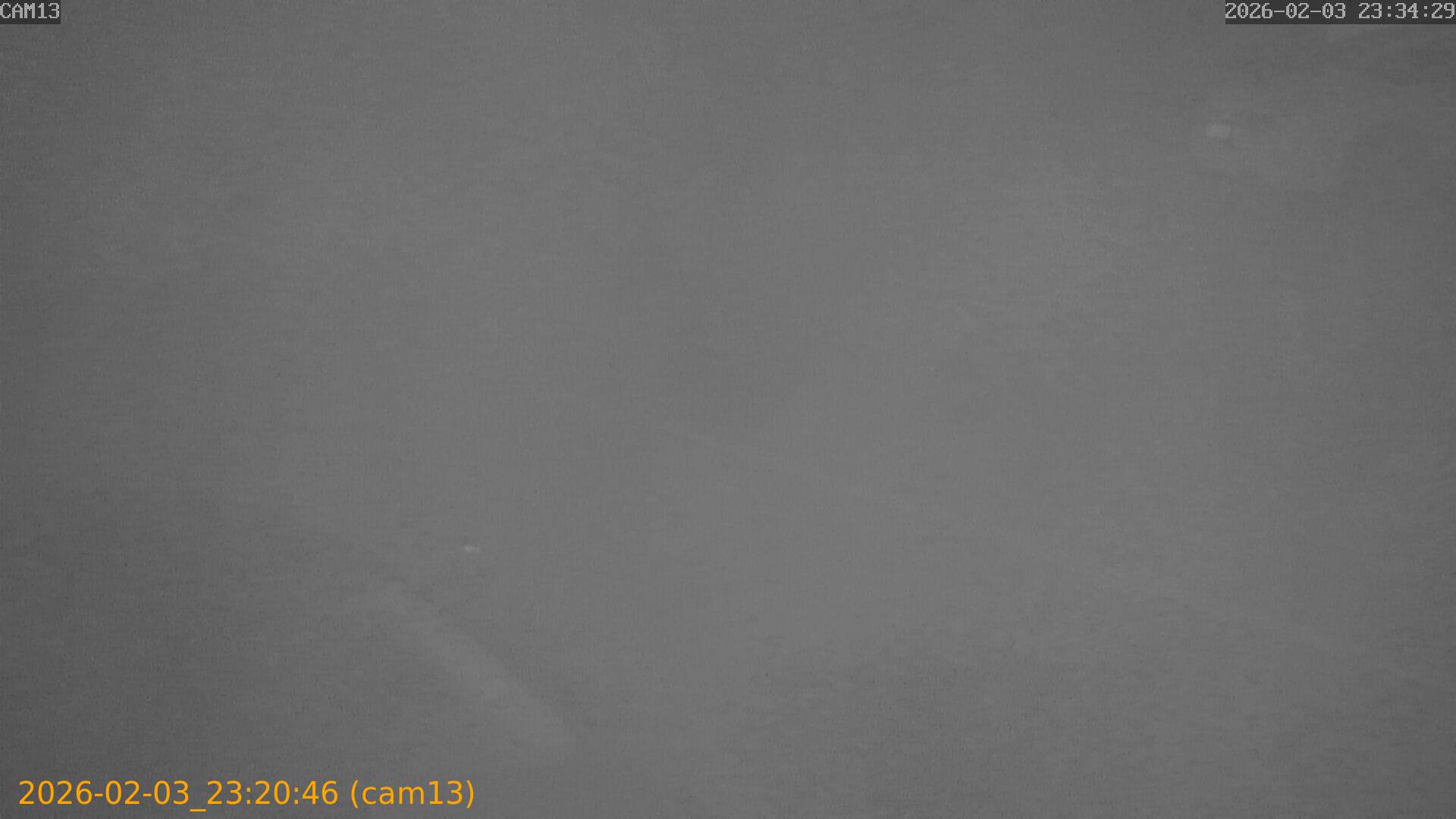 thumbnail_20260203232046