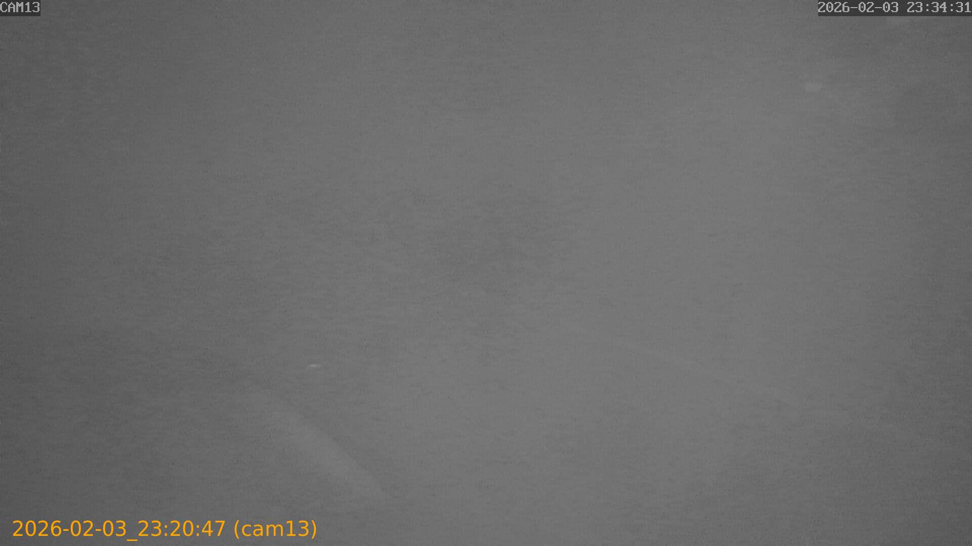 thumbnail_20260203232047