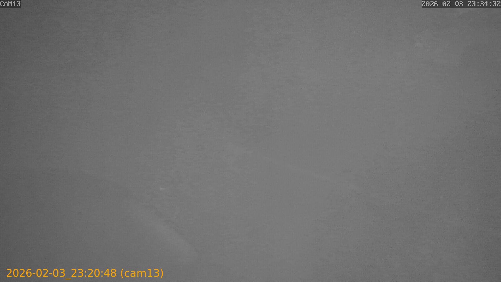 thumbnail_20260203232048