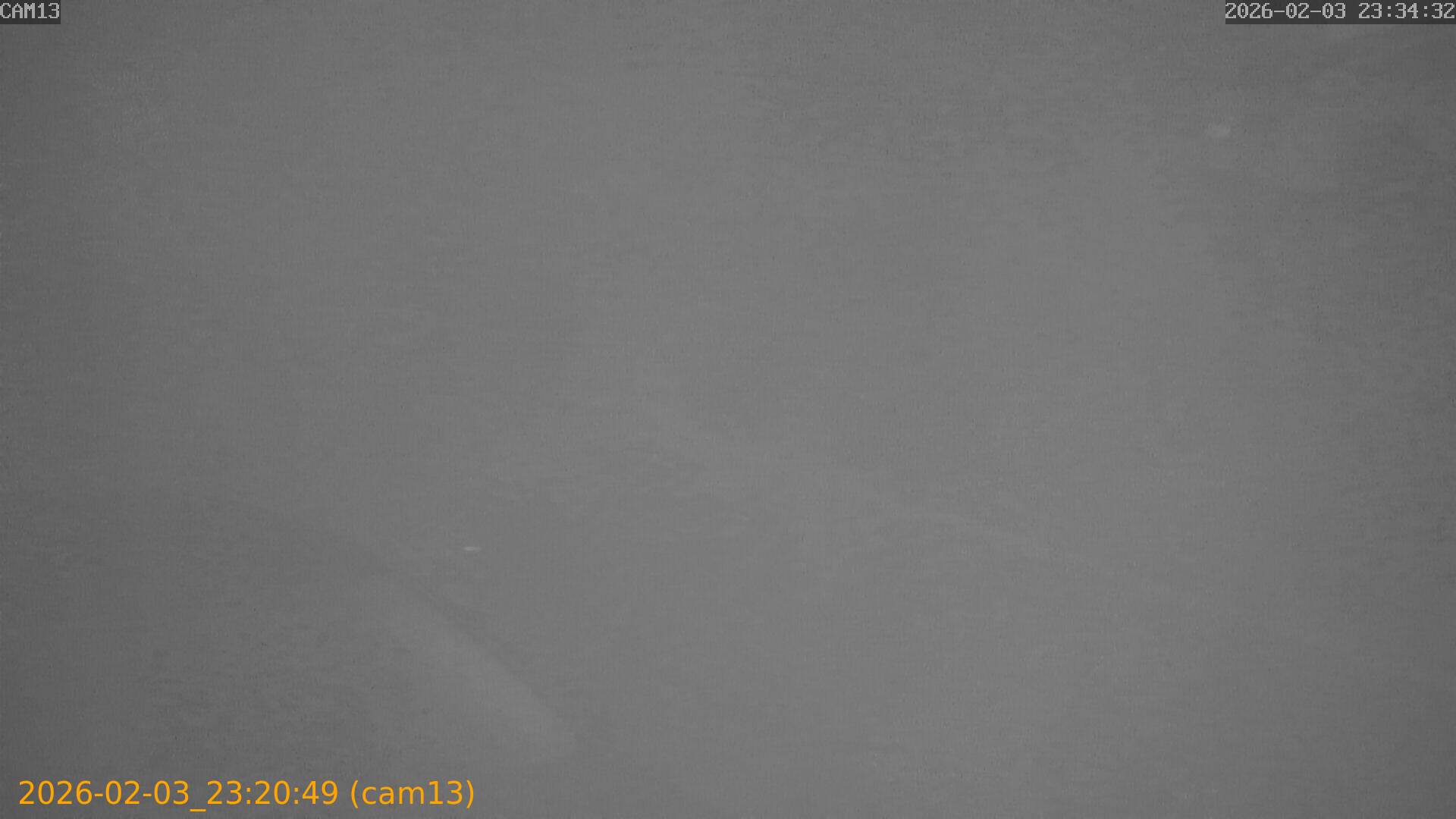 thumbnail_20260203232049