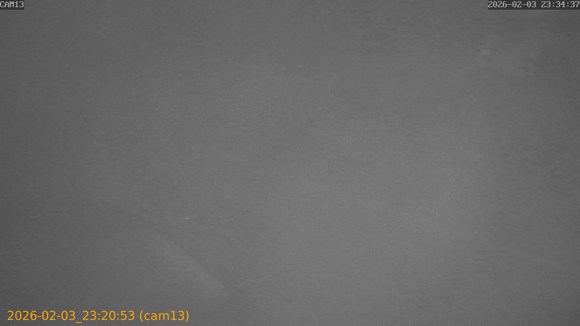 thumbnail_20260203232053