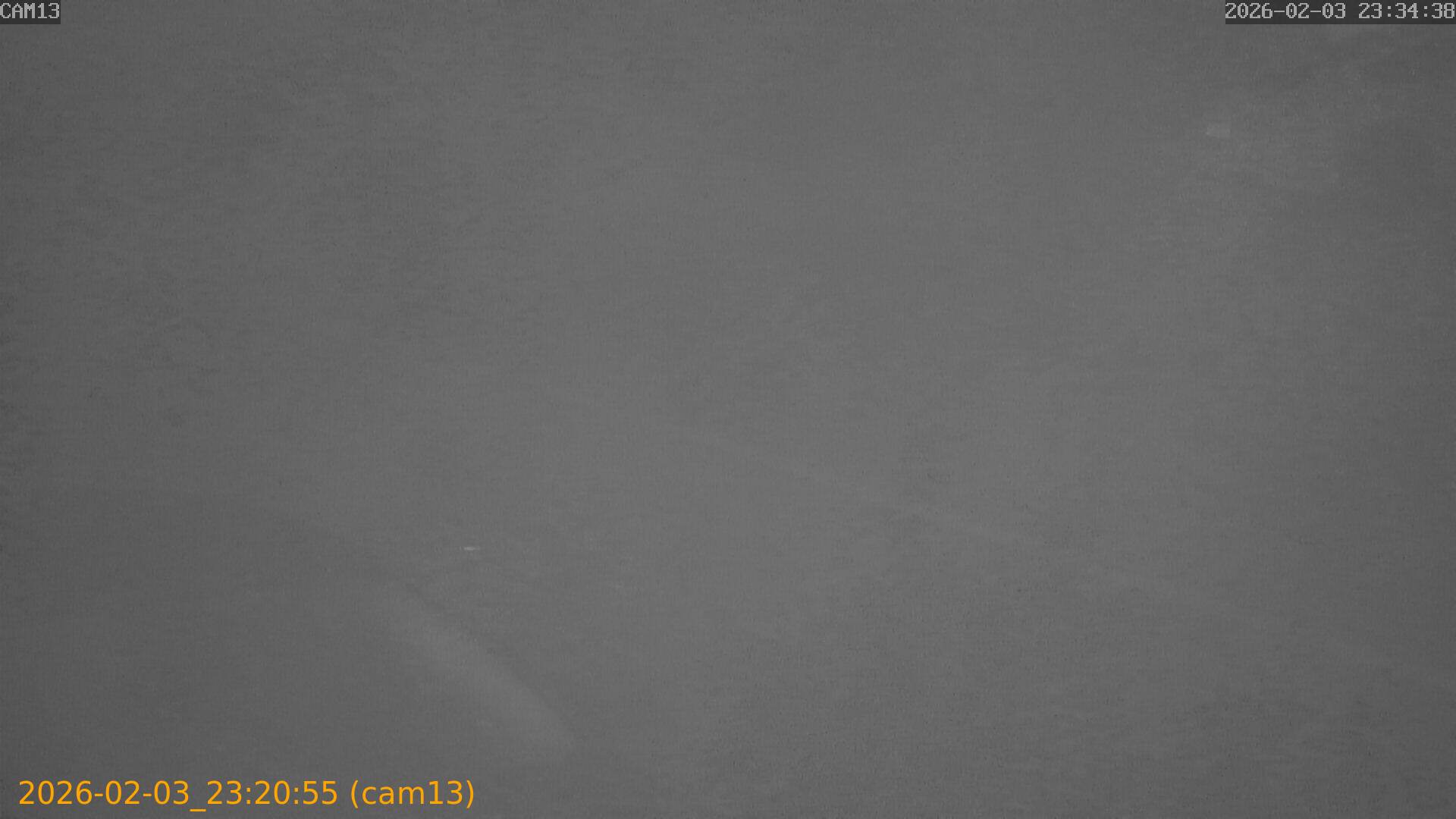 thumbnail_20260203232055