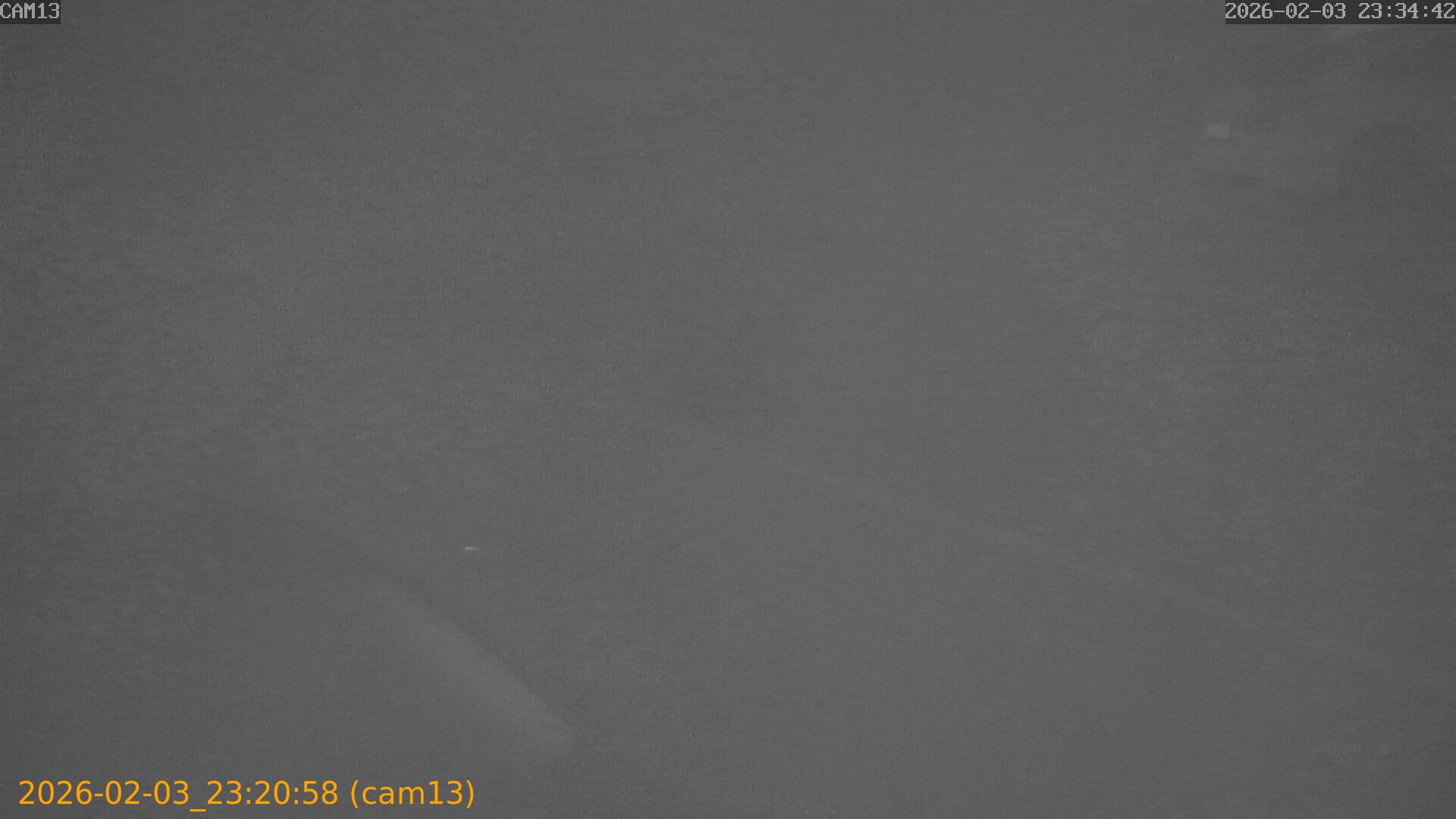 thumbnail_20260203232058