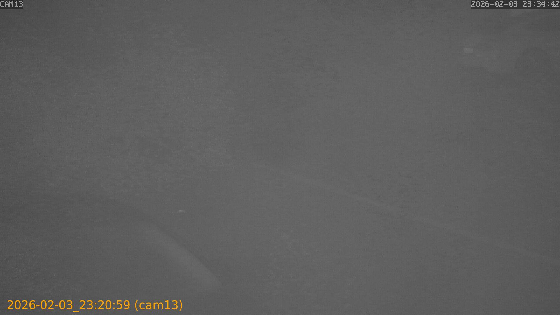 thumbnail_20260203232059