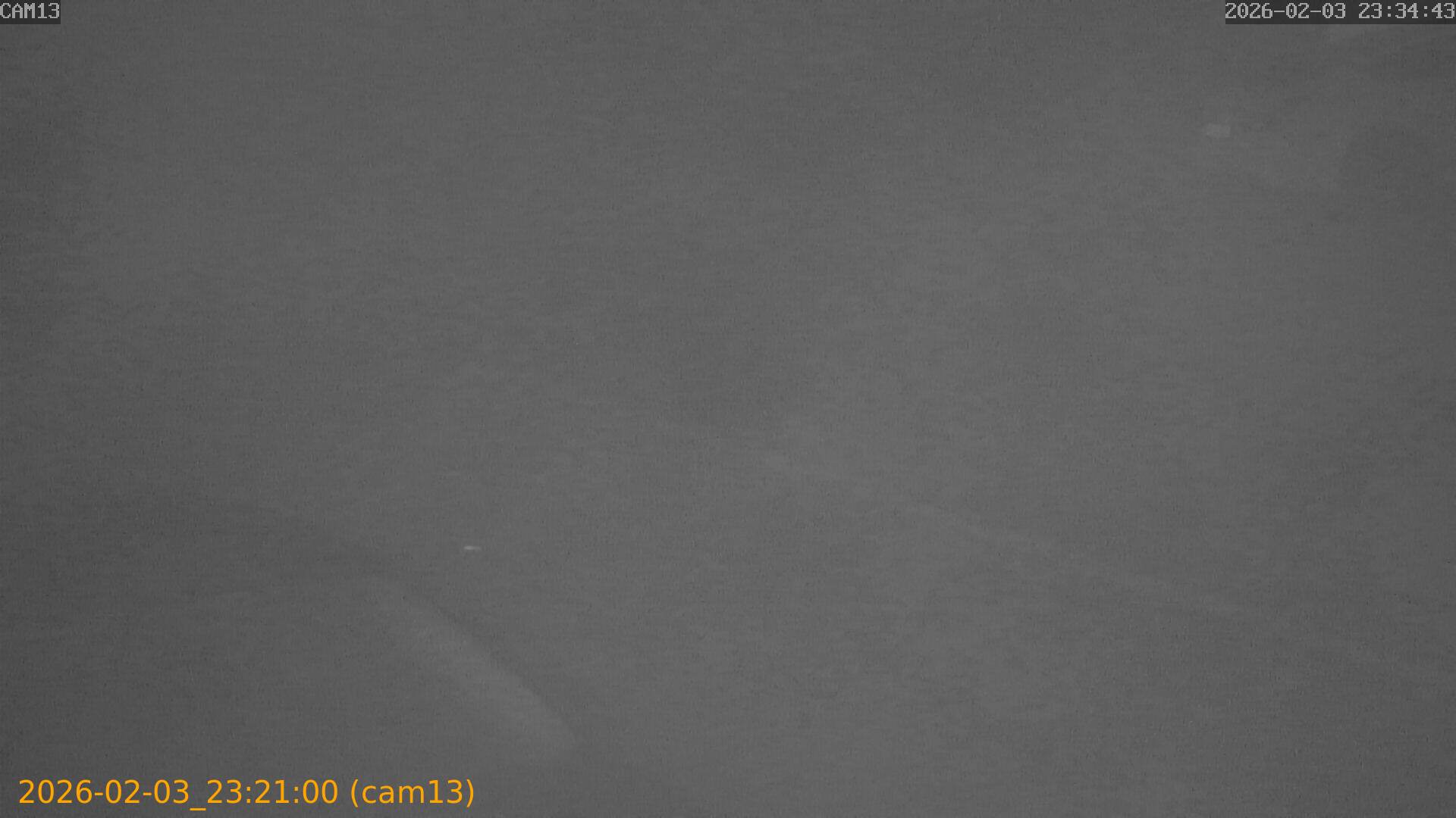 thumbnail_20260203232100