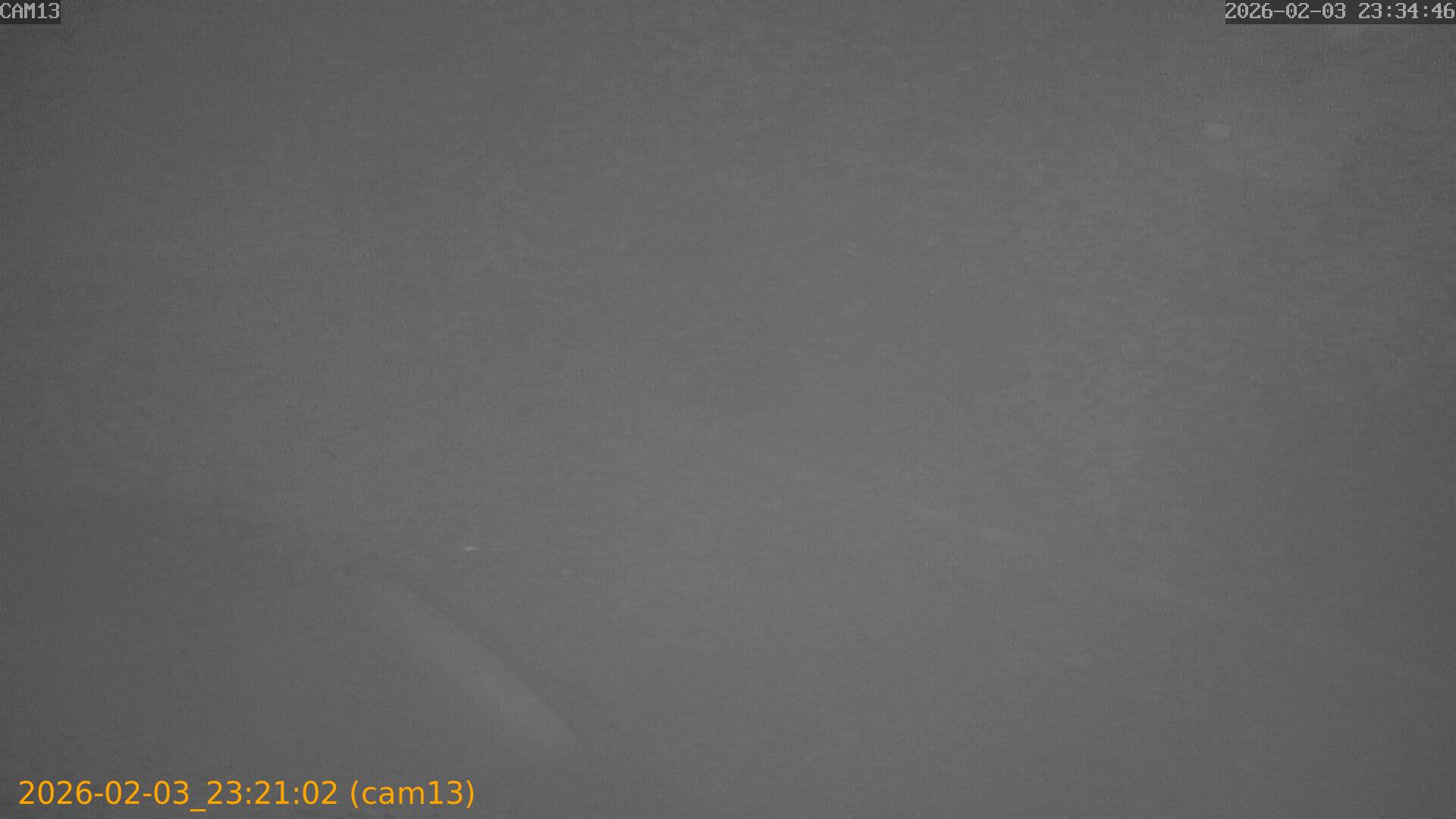 thumbnail_20260203232102