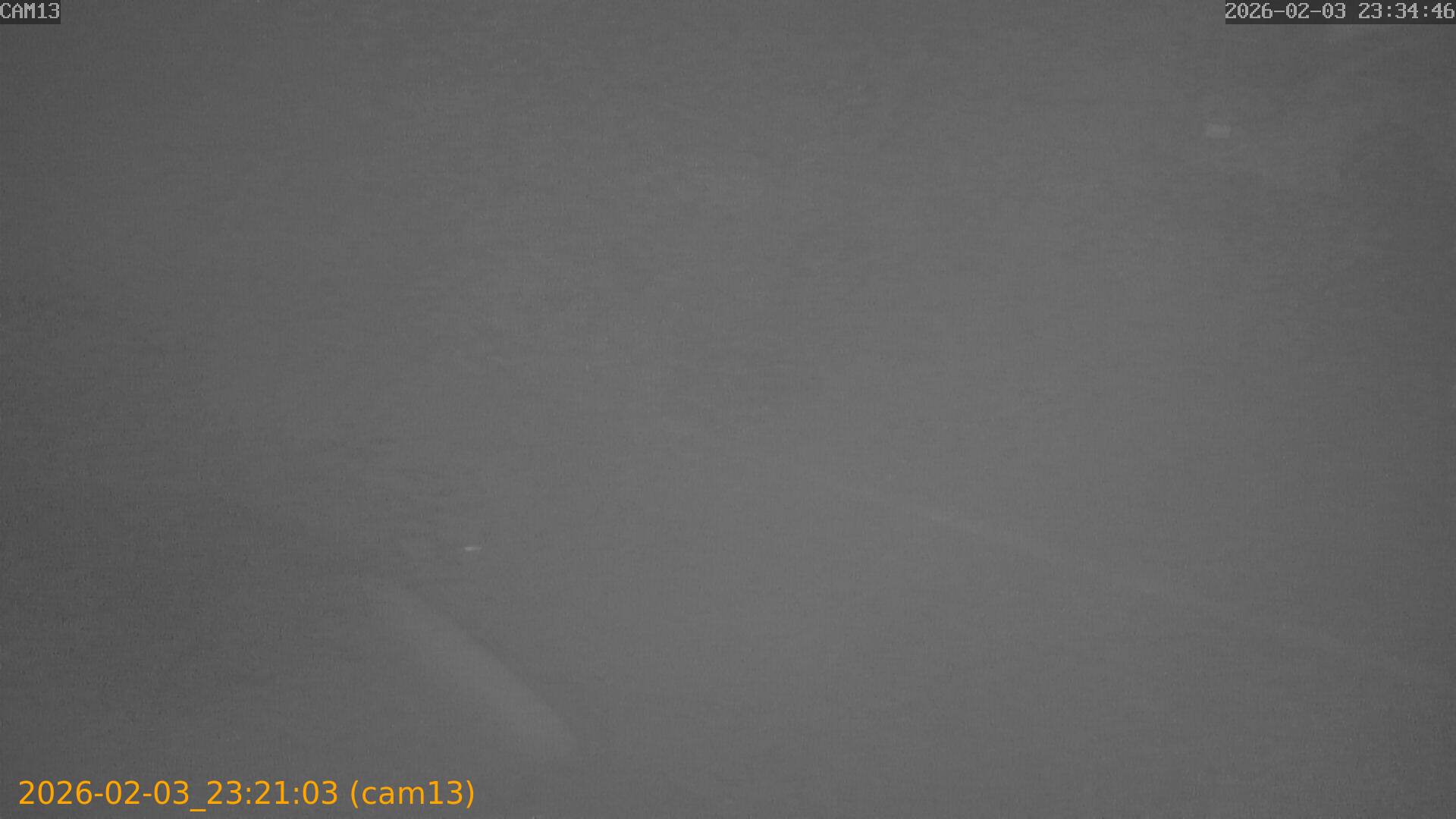 thumbnail_20260203232103