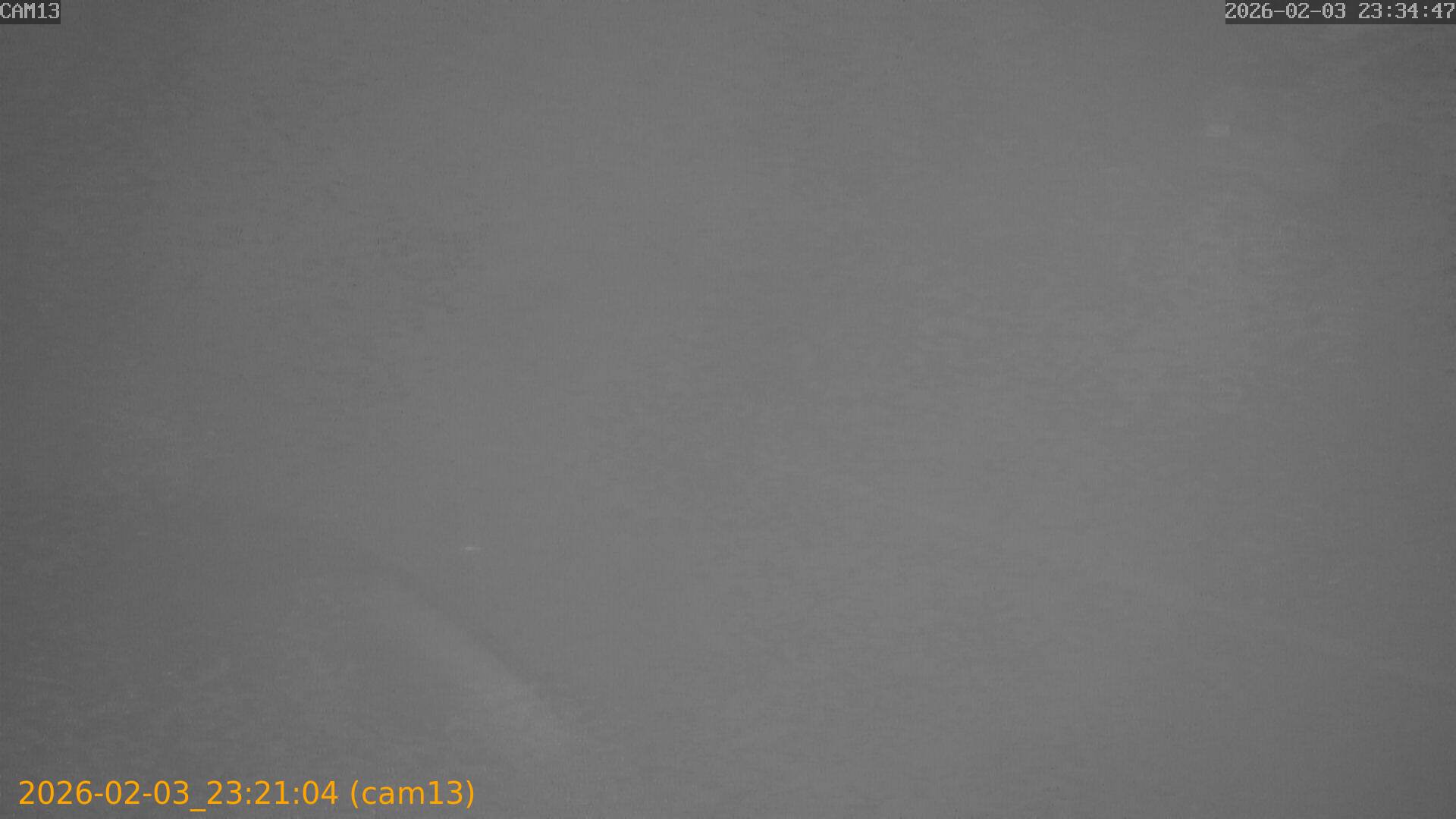 thumbnail_20260203232104