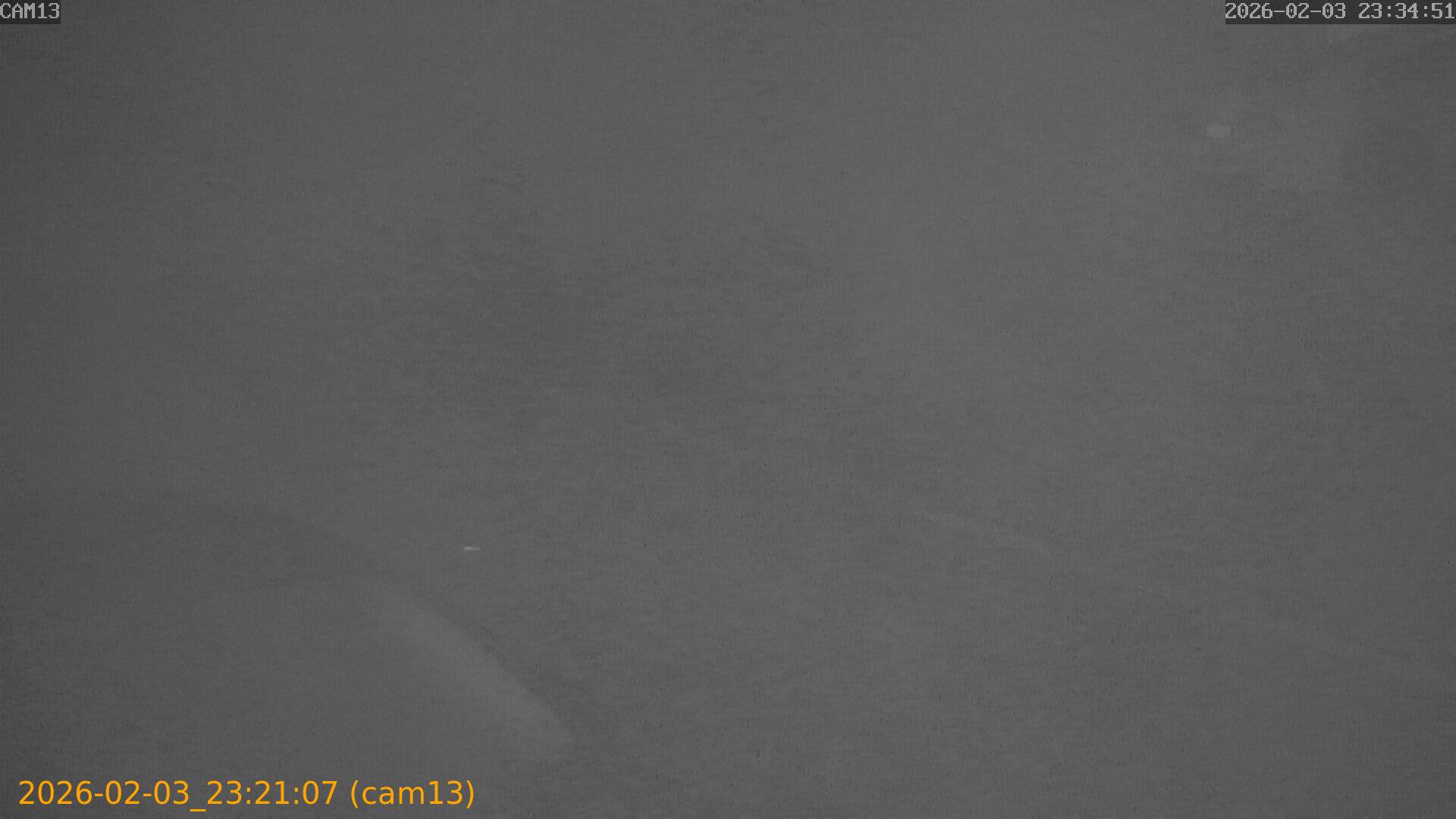 thumbnail_20260203232107