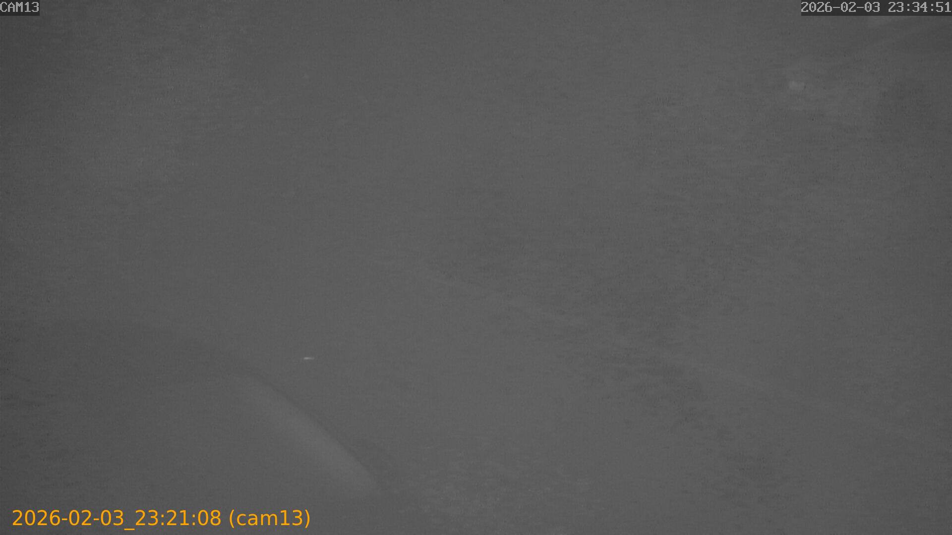 thumbnail_20260203232108