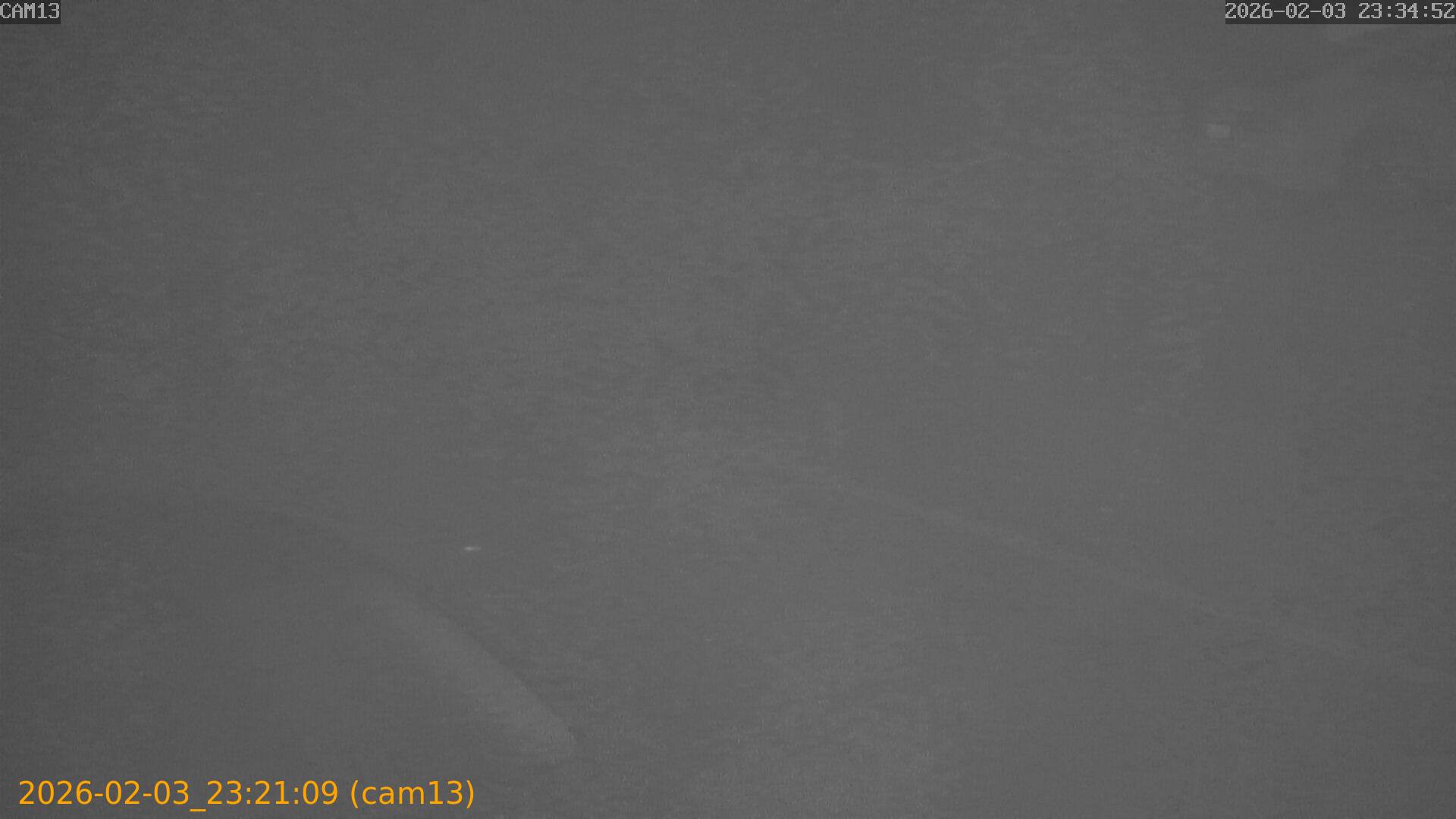 thumbnail_20260203232109