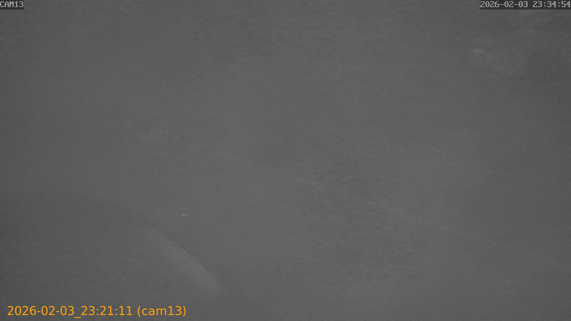 thumbnail_20260203232111