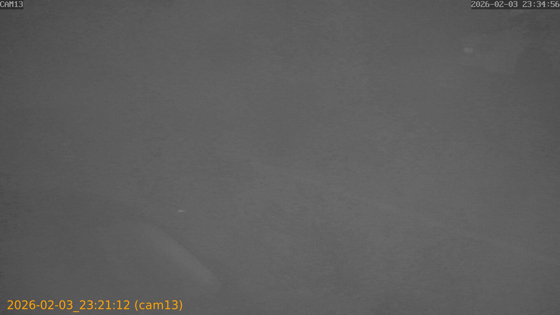 thumbnail_20260203232112