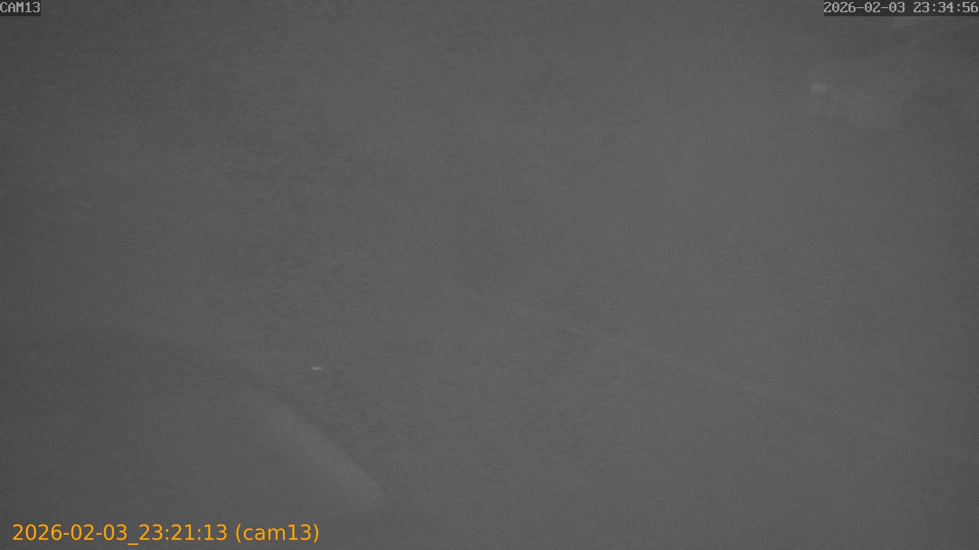 thumbnail_20260203232113