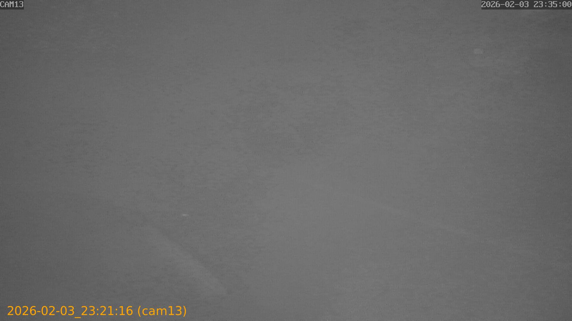 thumbnail_20260203232116