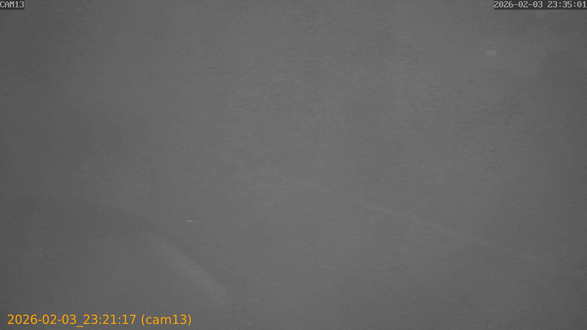 thumbnail_20260203232117