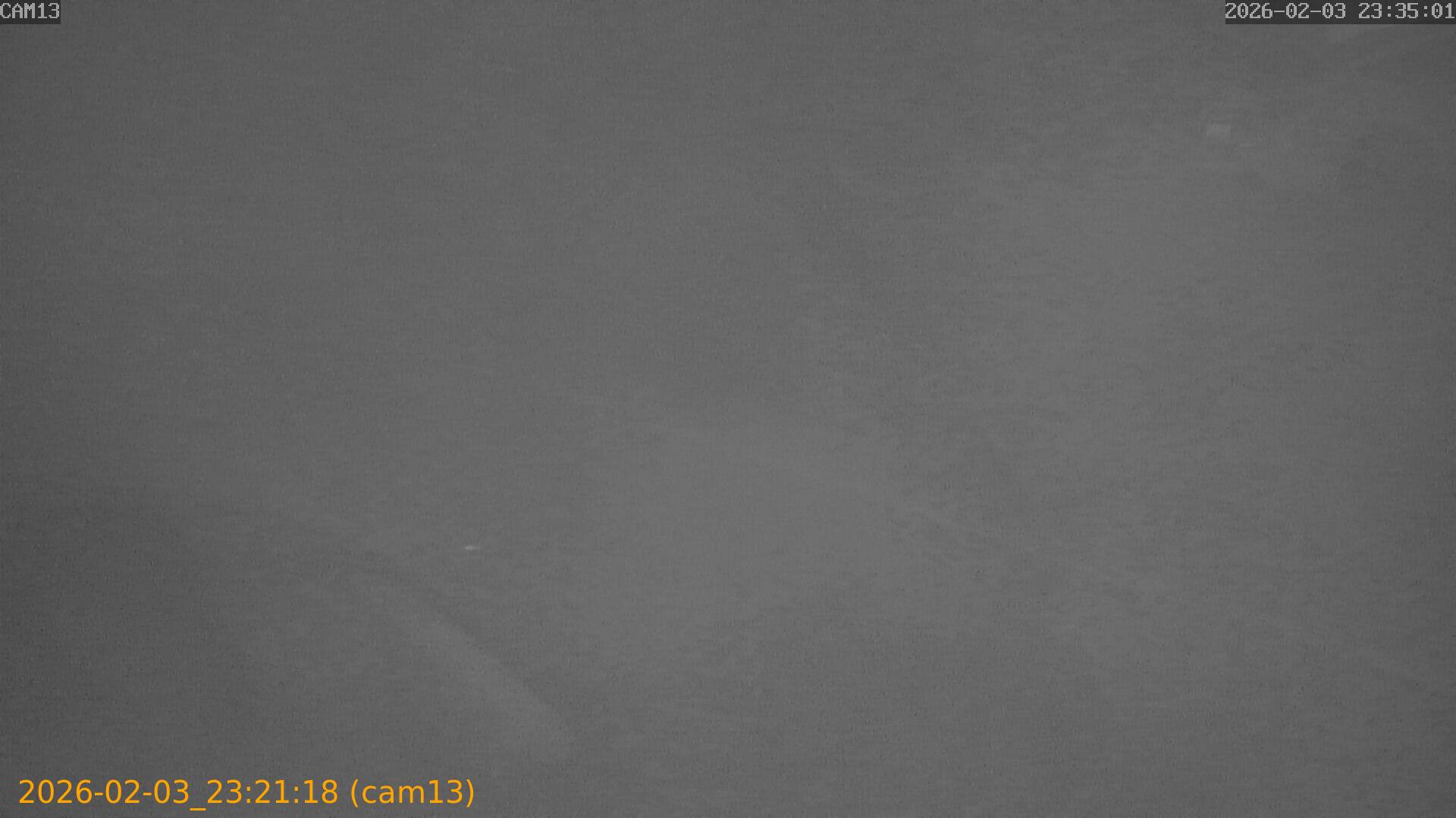 thumbnail_20260203232118