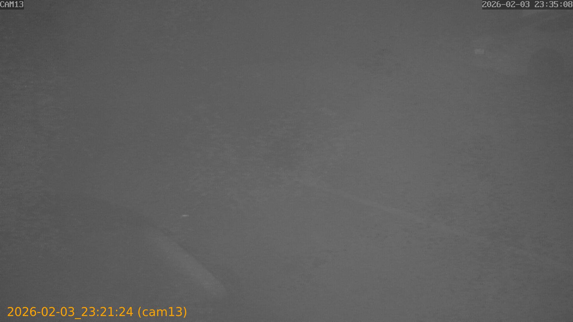 thumbnail_20260203232124