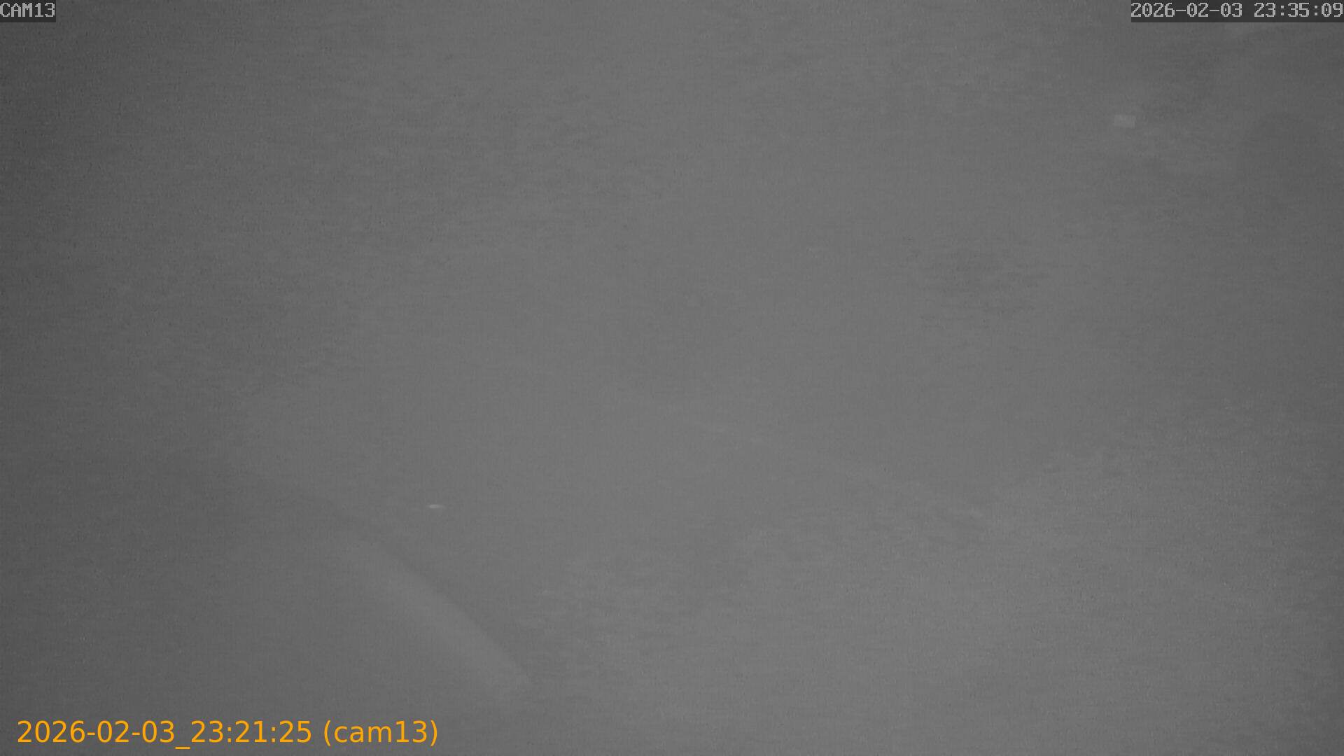 thumbnail_20260203232125