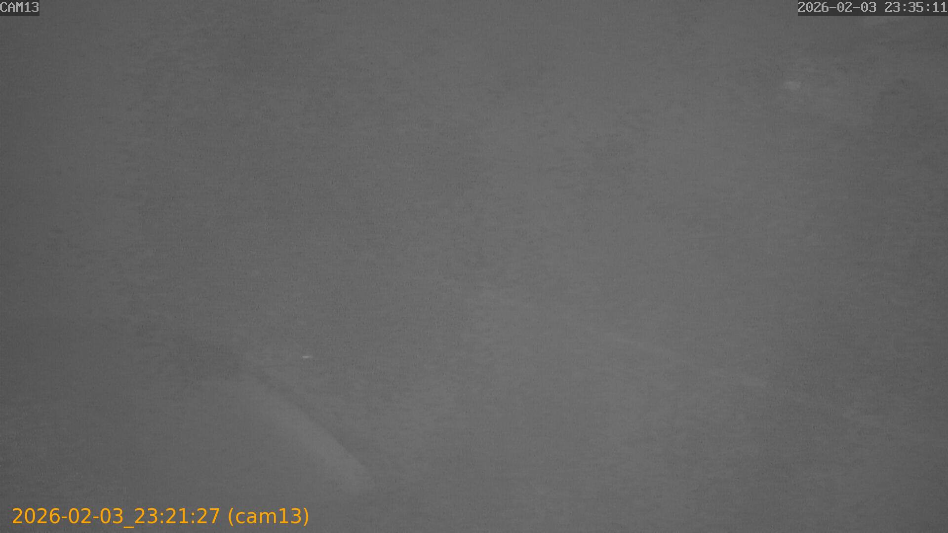 thumbnail_20260203232127