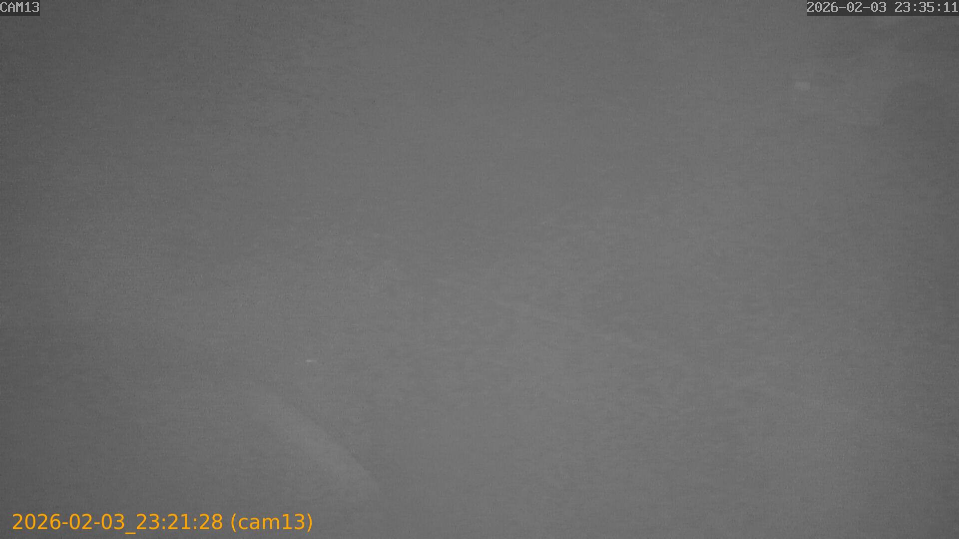 thumbnail_20260203232128