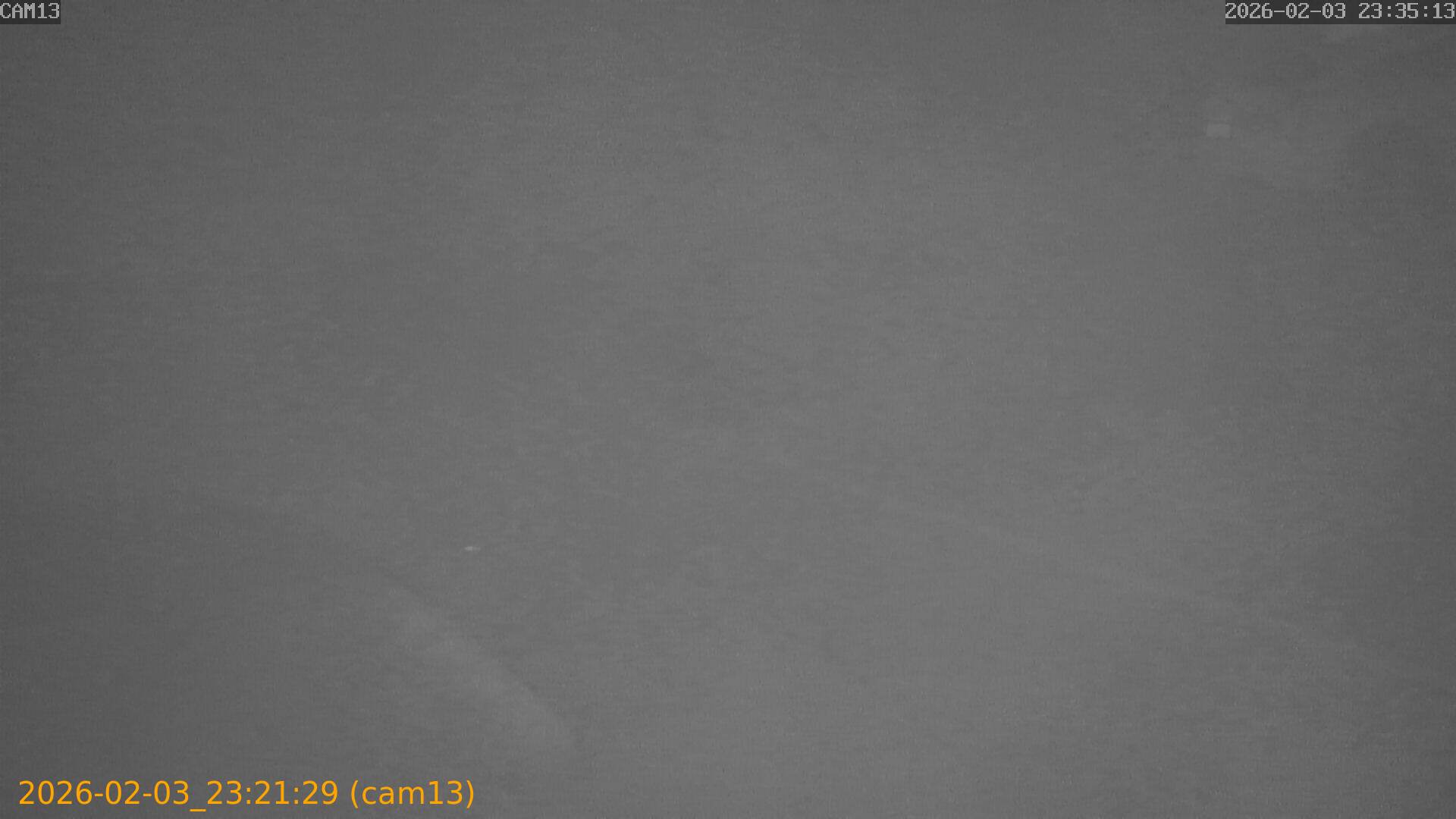 thumbnail_20260203232129