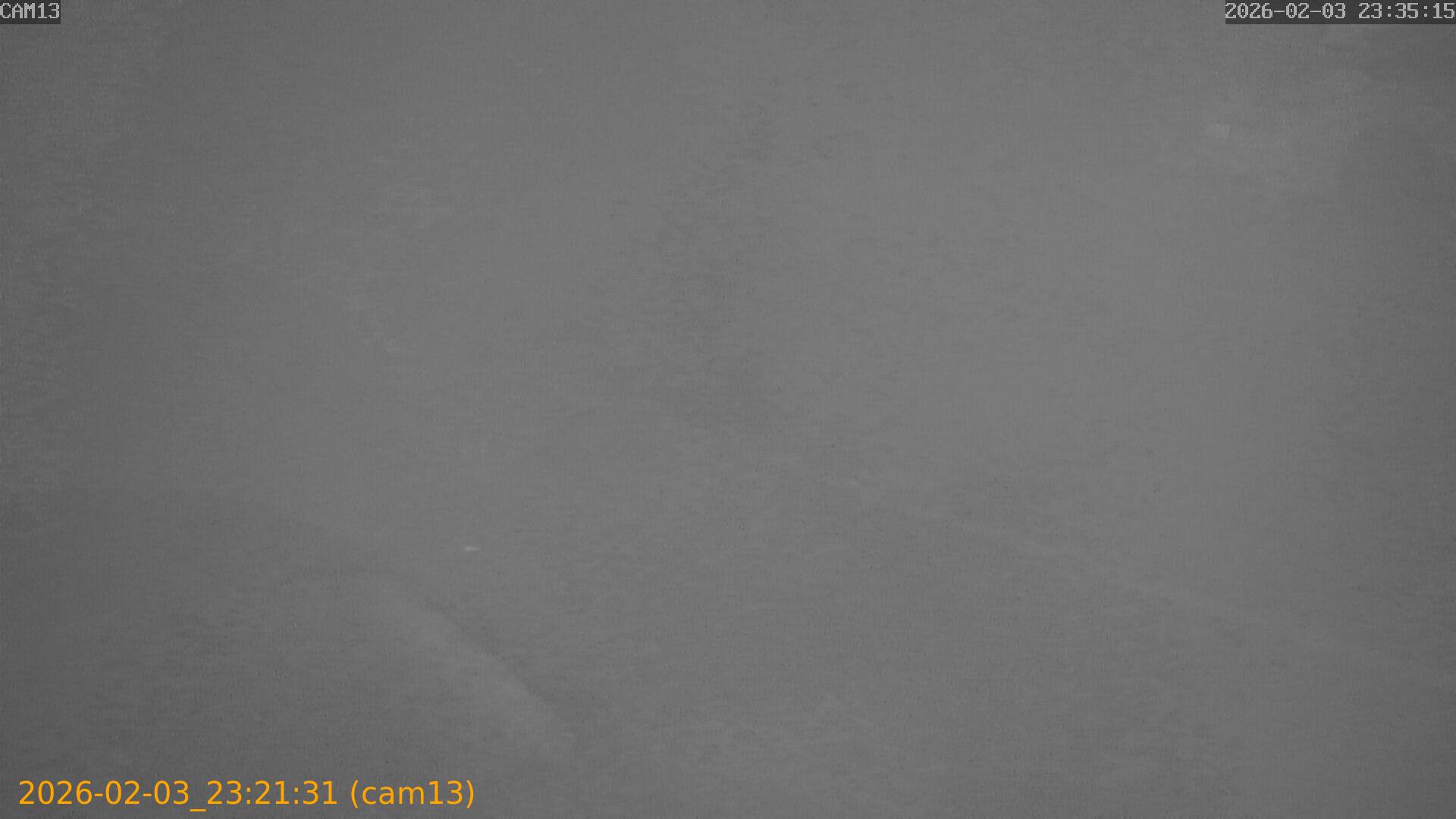 thumbnail_20260203232131