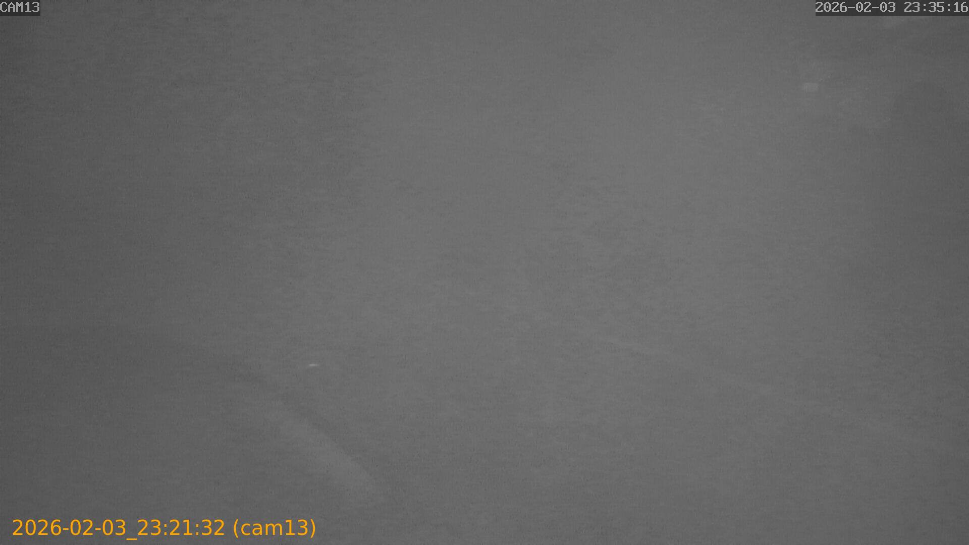 thumbnail_20260203232132