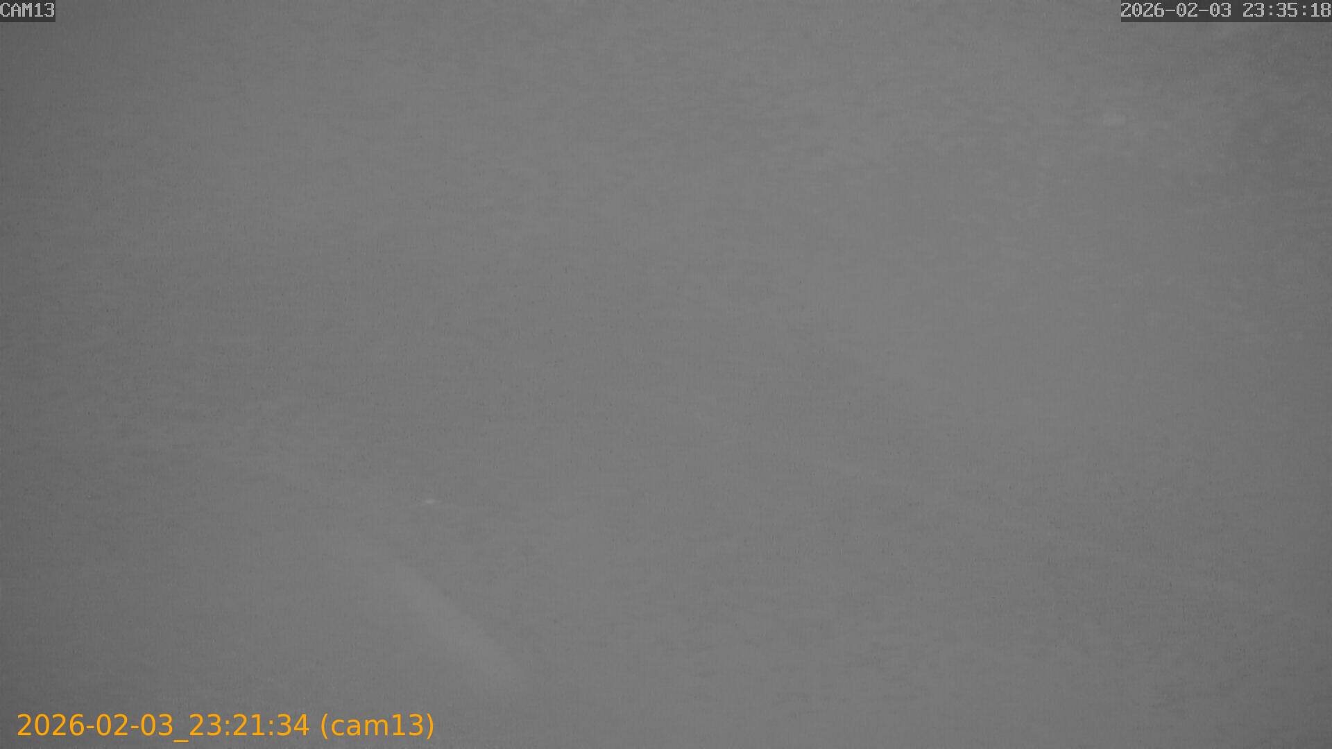 thumbnail_20260203232134