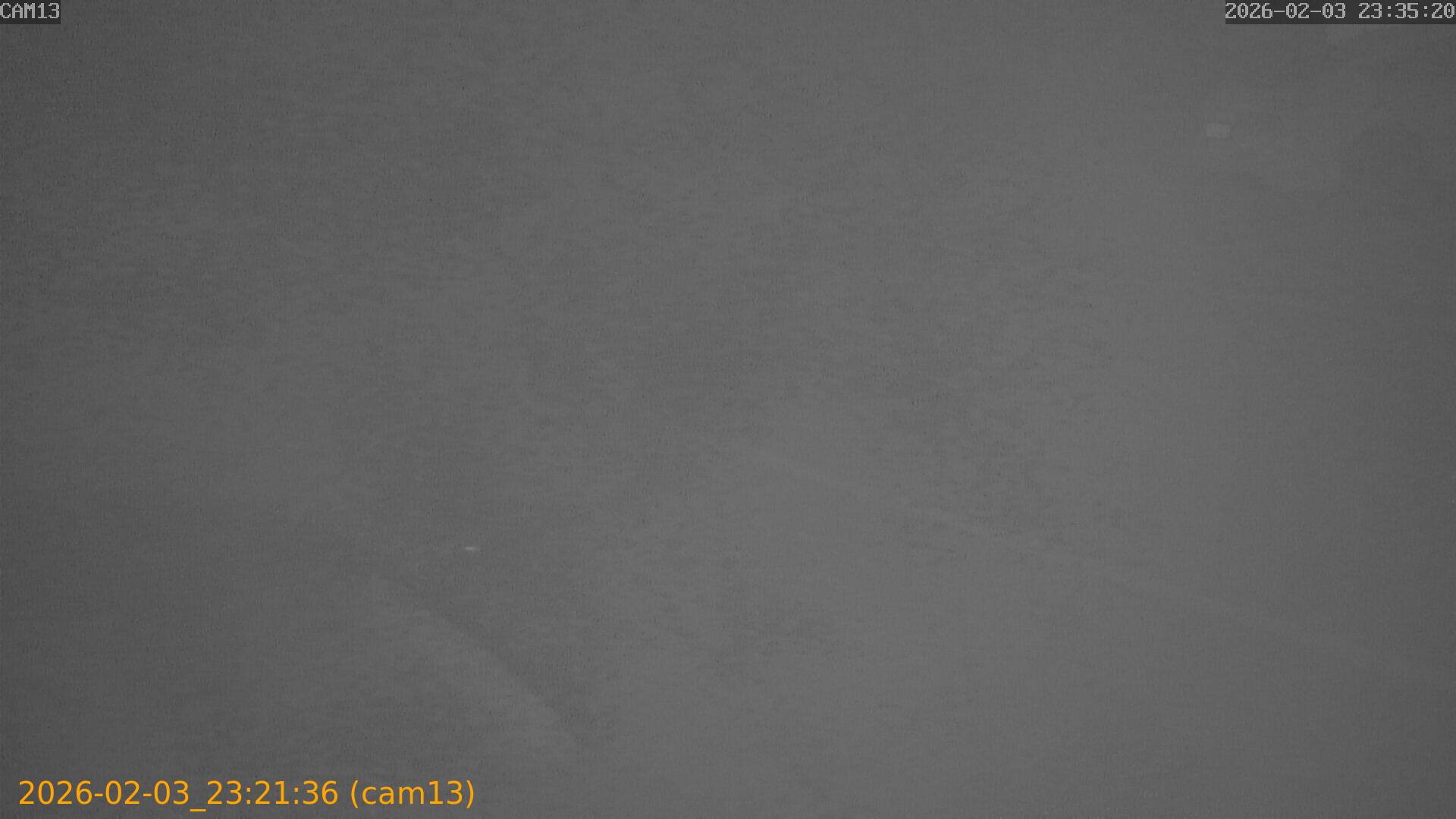 thumbnail_20260203232136