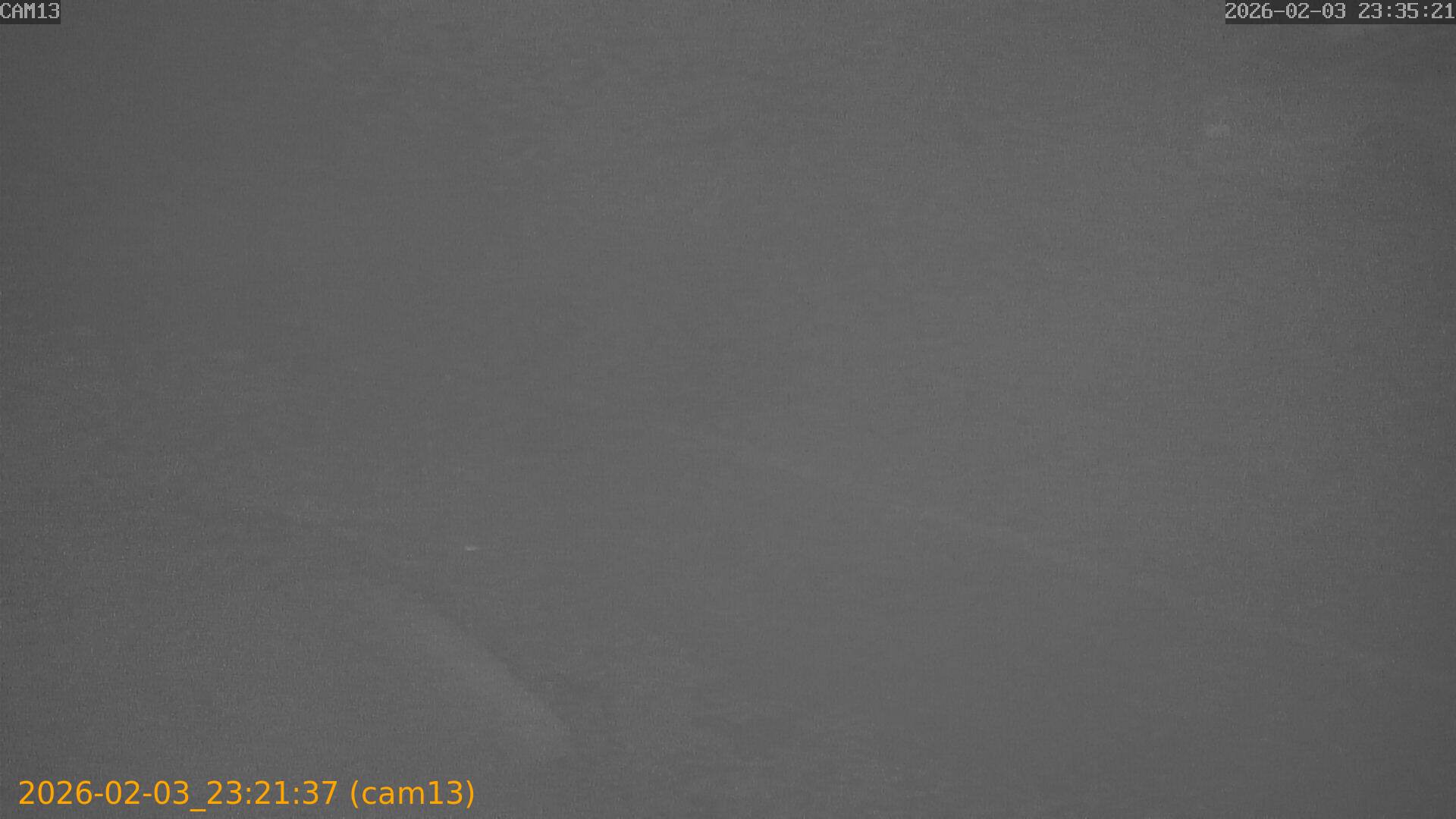 thumbnail_20260203232137