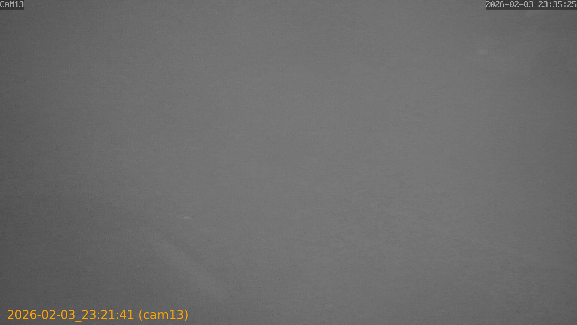 thumbnail_20260203232141