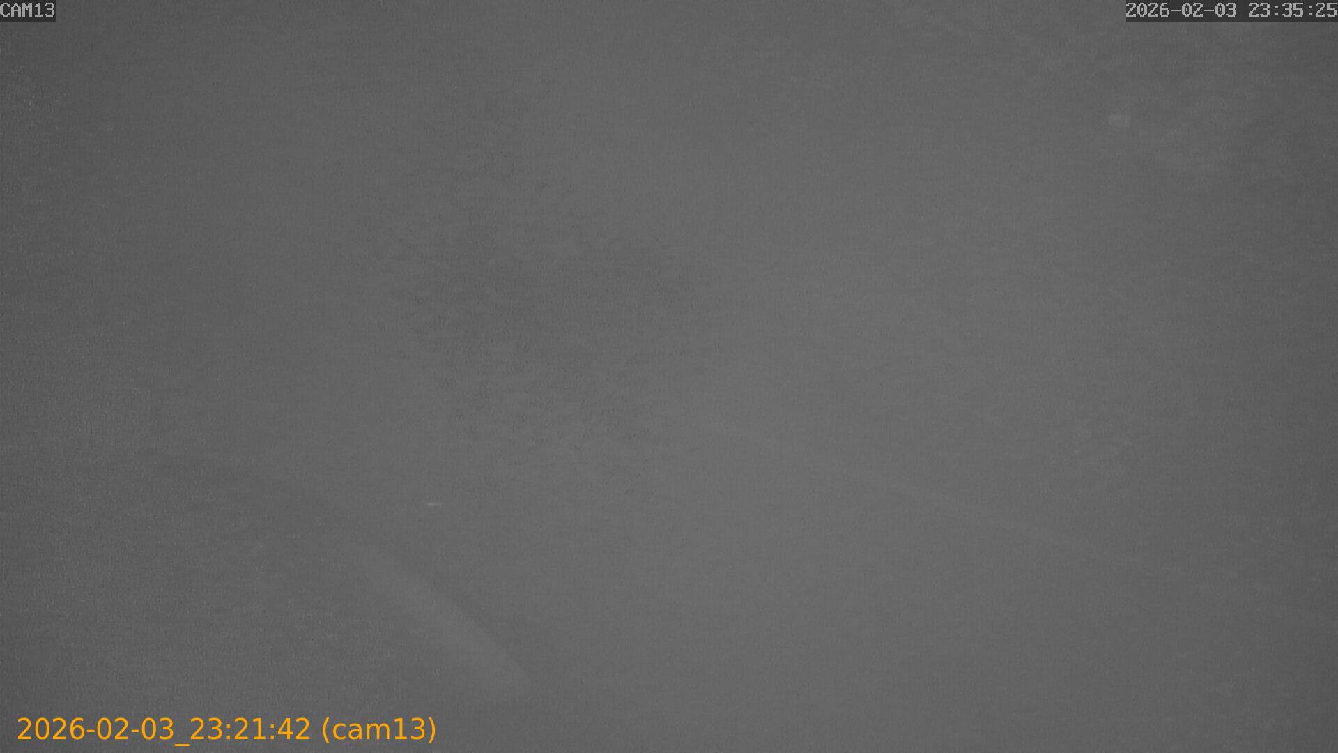 thumbnail_20260203232142