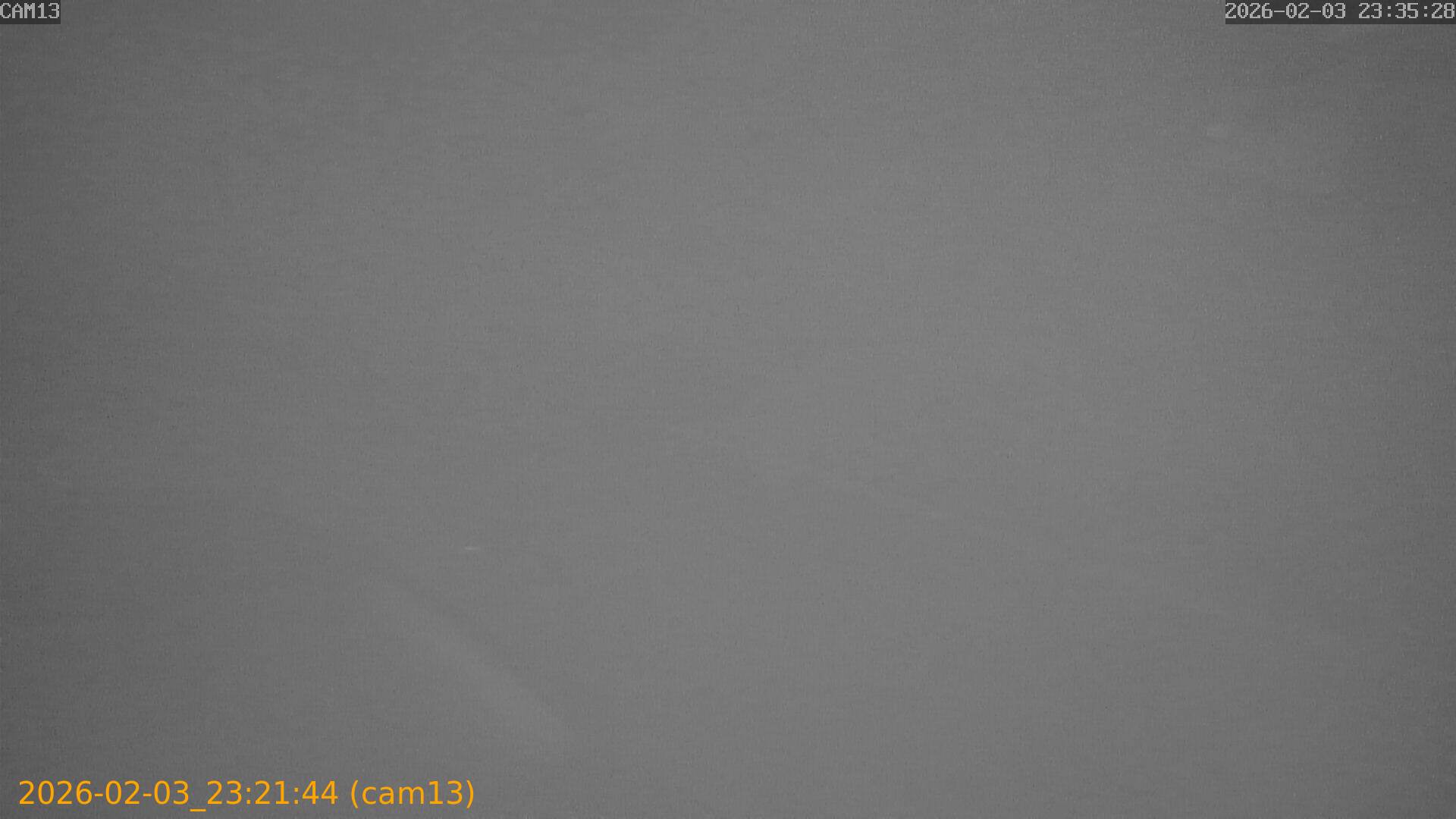 thumbnail_20260203232144