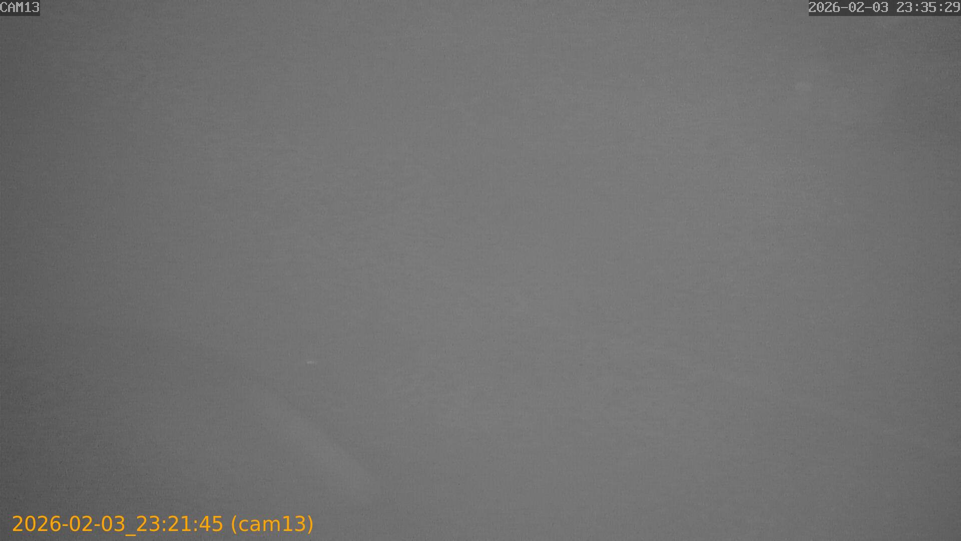 thumbnail_20260203232145