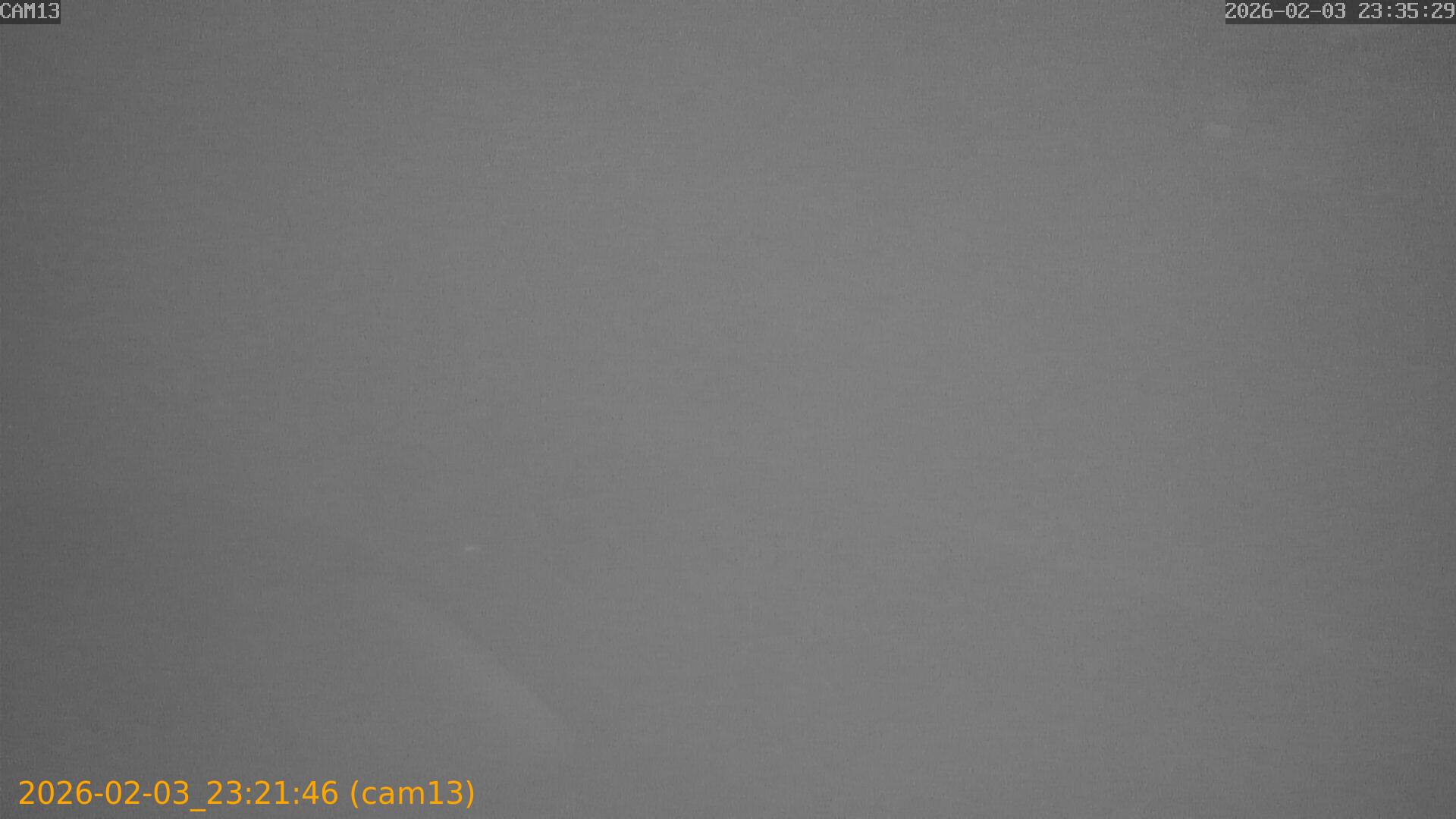 thumbnail_20260203232146