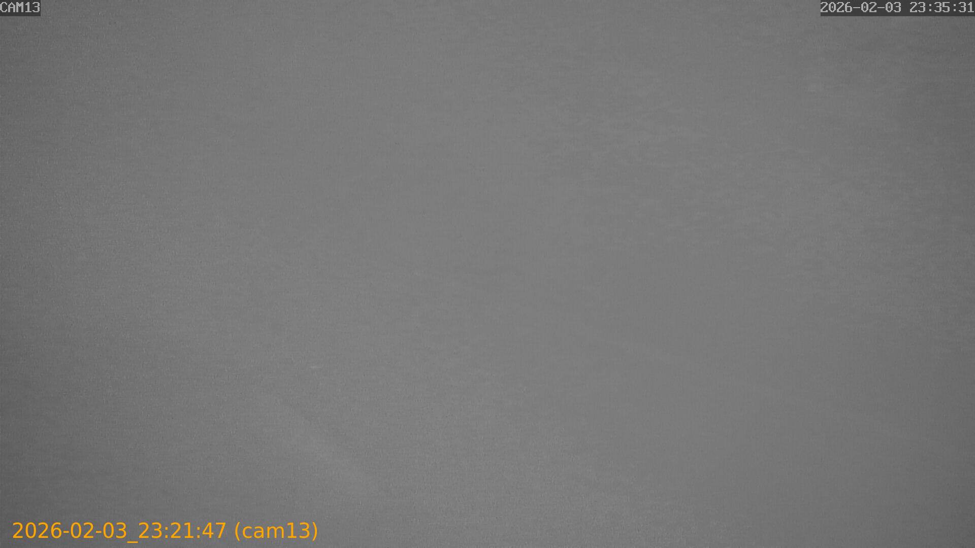 thumbnail_20260203232147