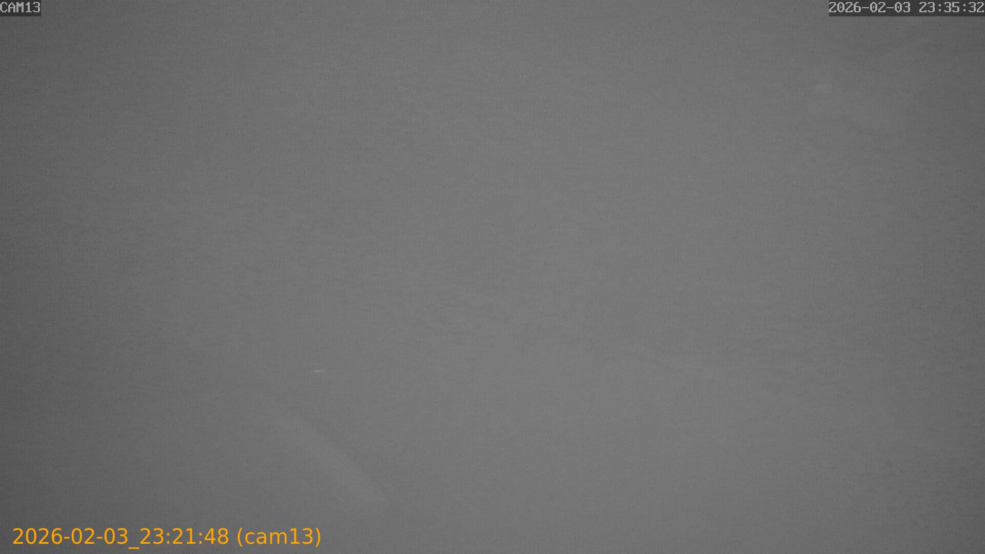 thumbnail_20260203232148