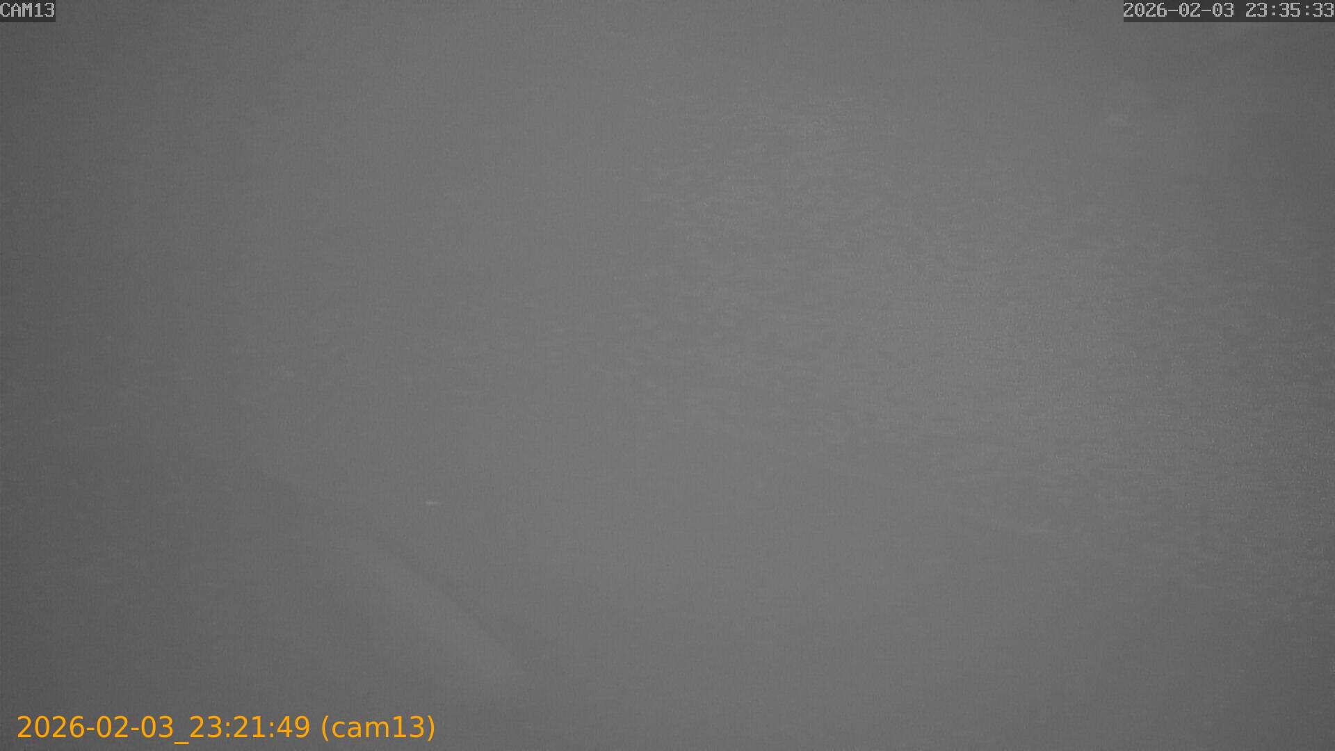 thumbnail_20260203232149