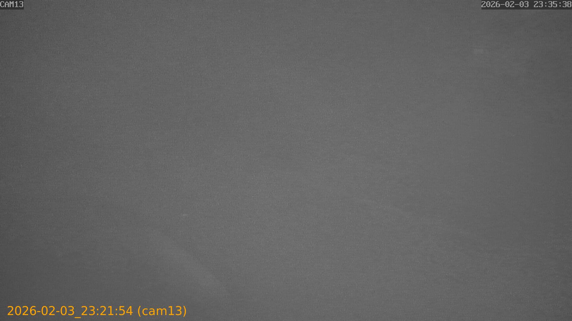 thumbnail_20260203232154