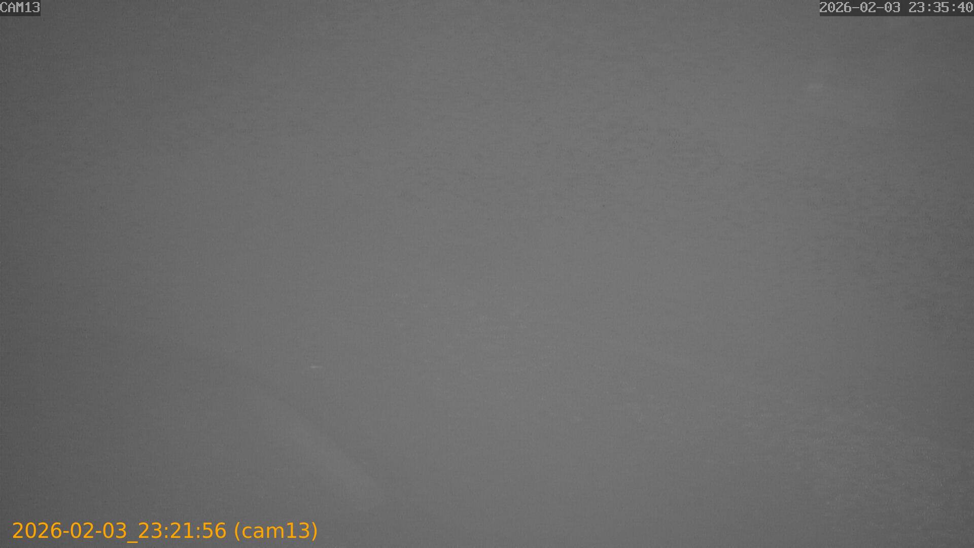 thumbnail_20260203232156