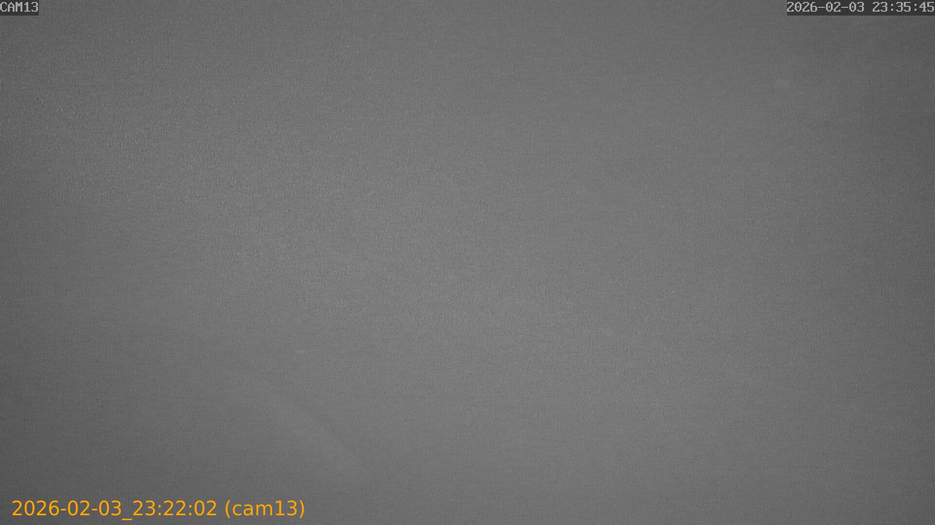 thumbnail_20260203232202