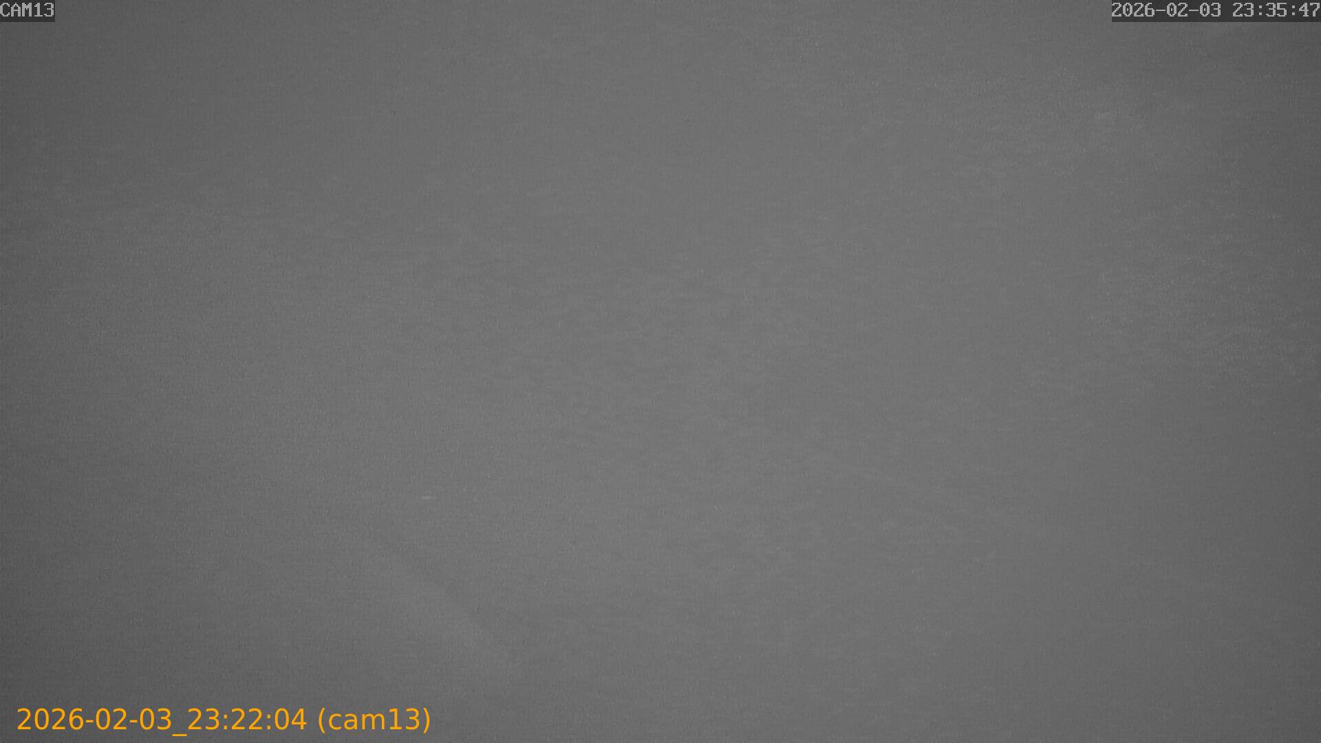 thumbnail_20260203232204