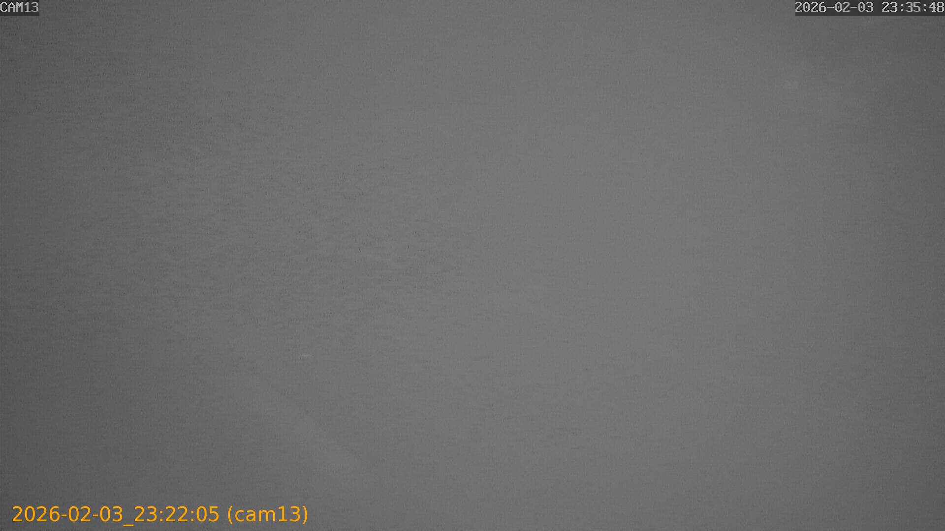 thumbnail_20260203232205