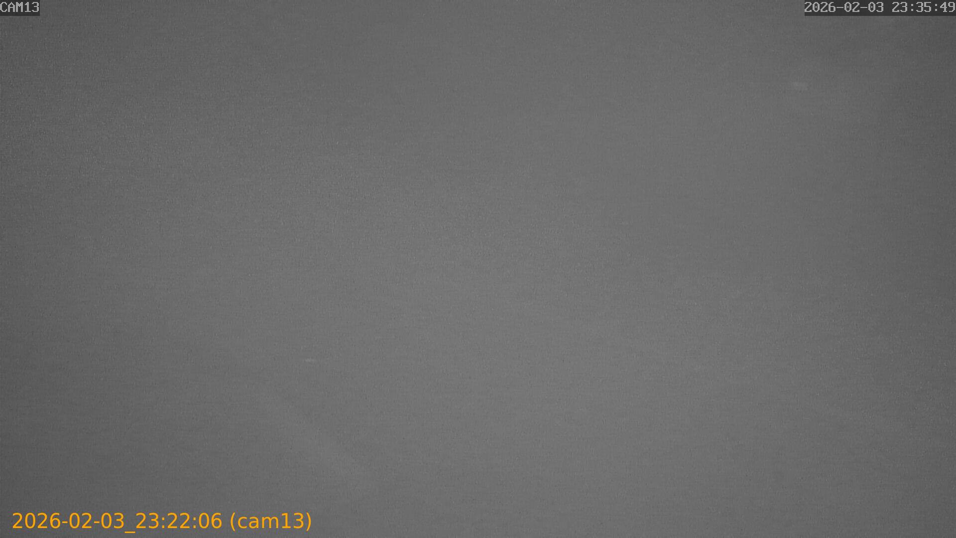 thumbnail_20260203232206