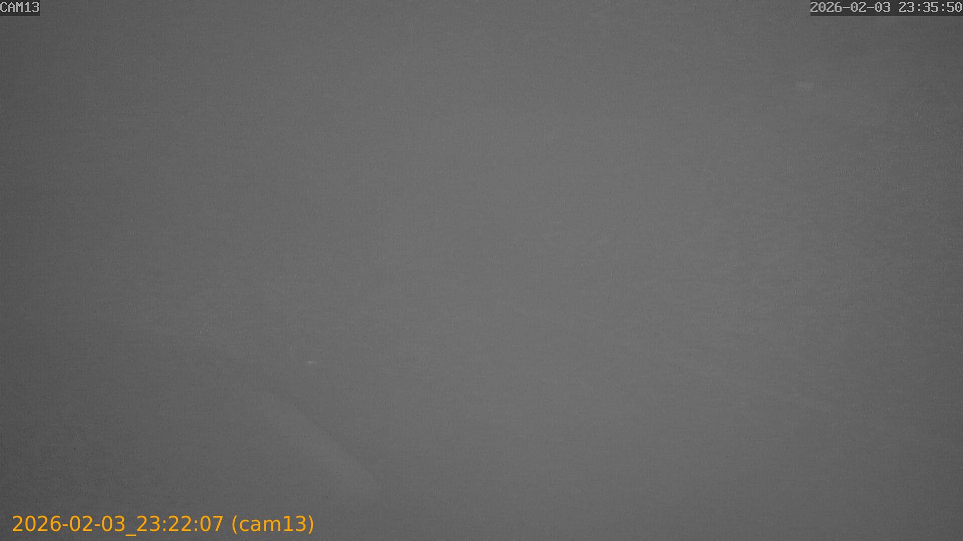 thumbnail_20260203232207